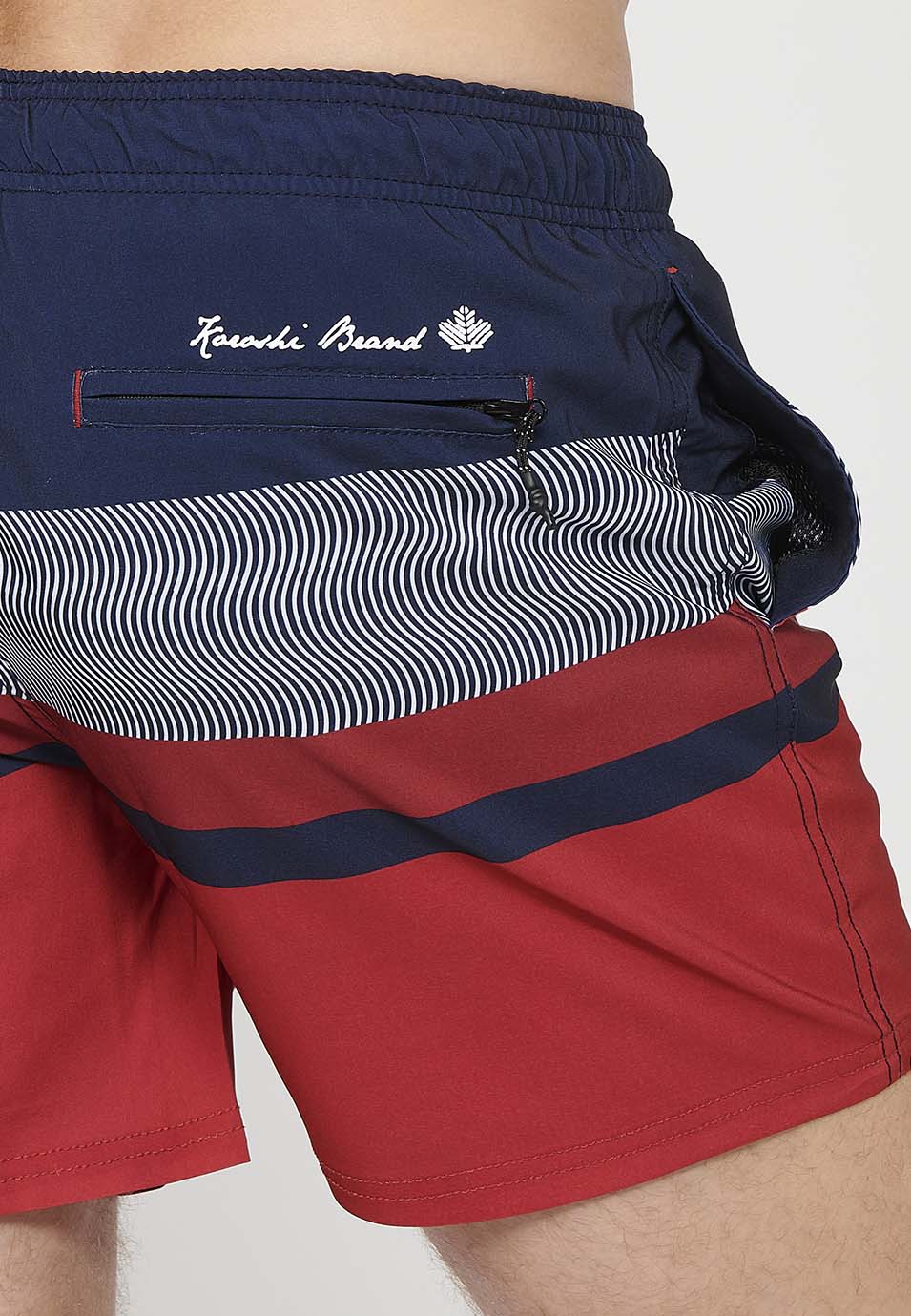 Image 8 for product 2411WA09 with color 000039