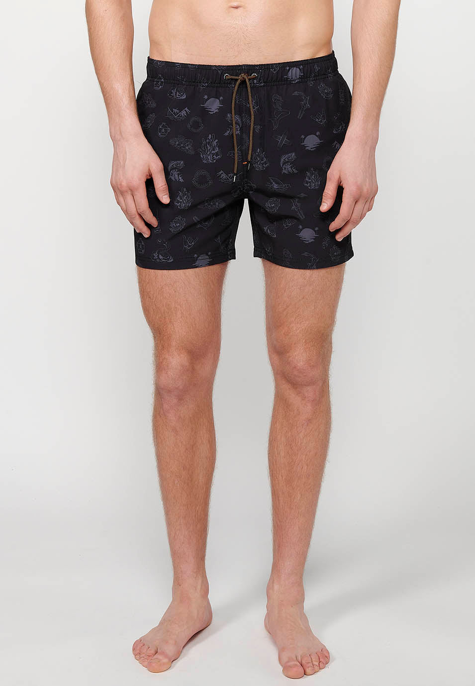 Image 2 for product 2411WA10 with color 000005