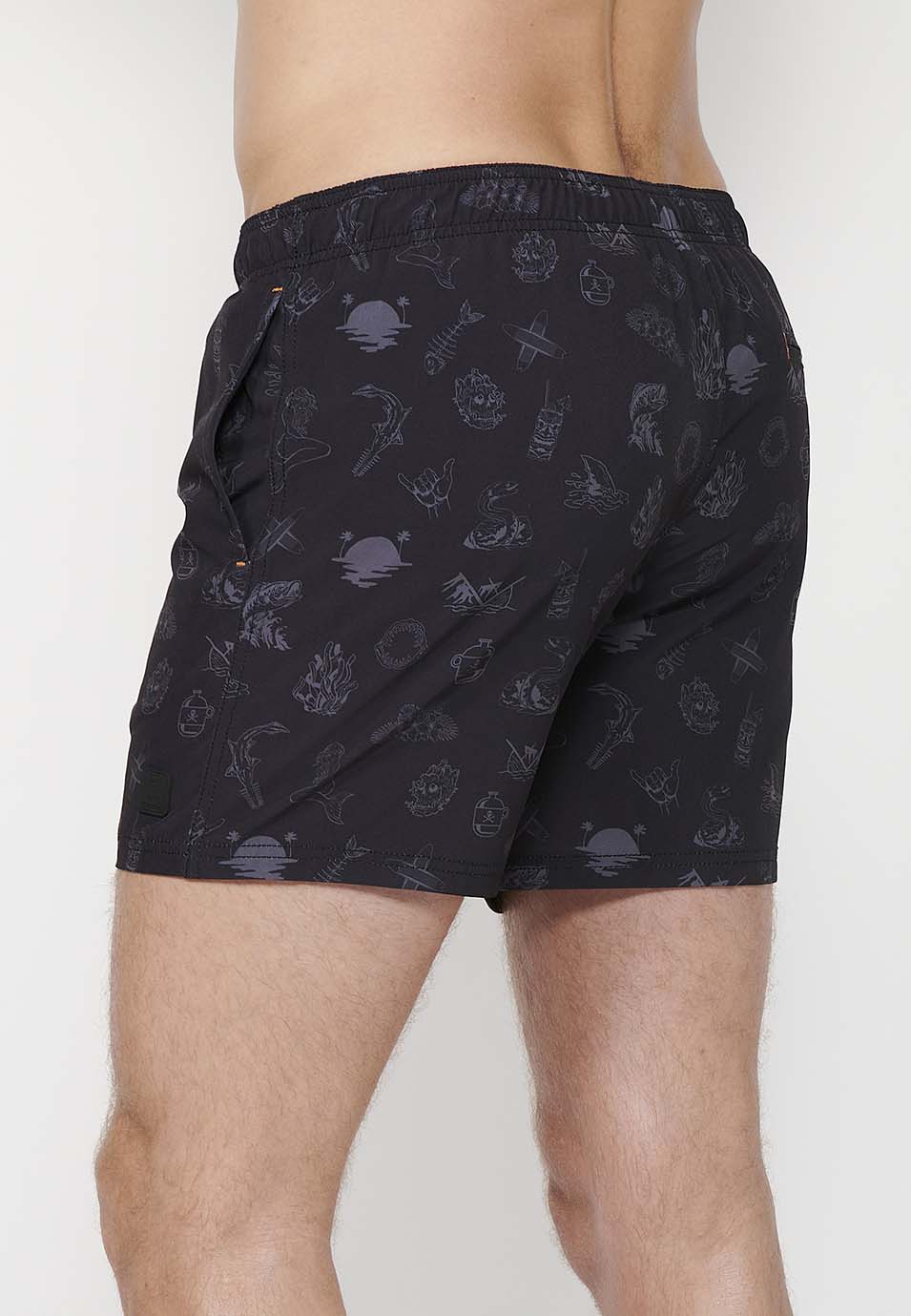 Image 7 for product 2411WA10 with color 000005