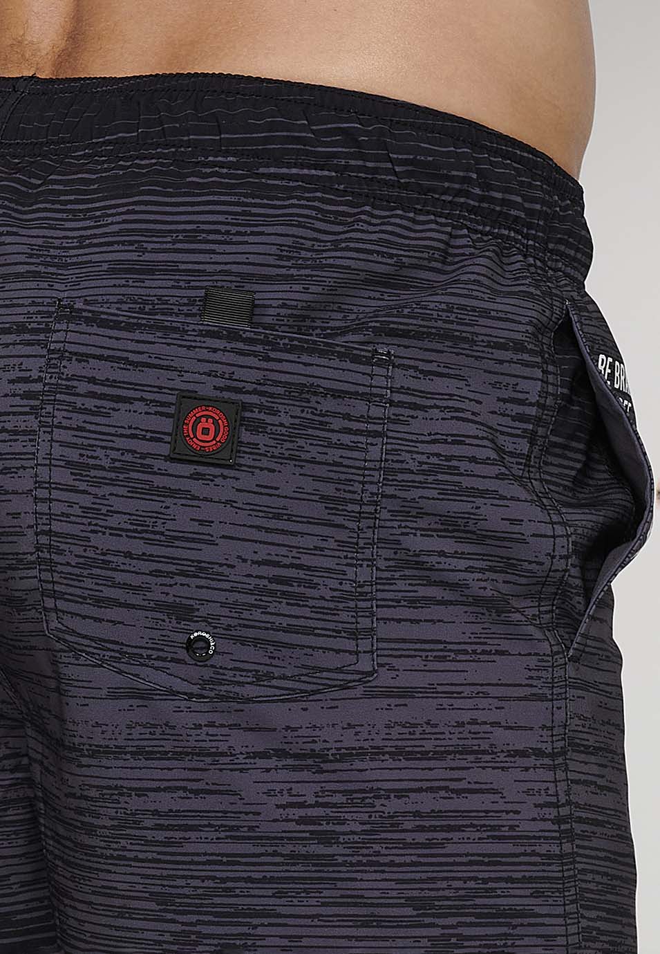 Image 7 for product 2411WA11 with color 000005