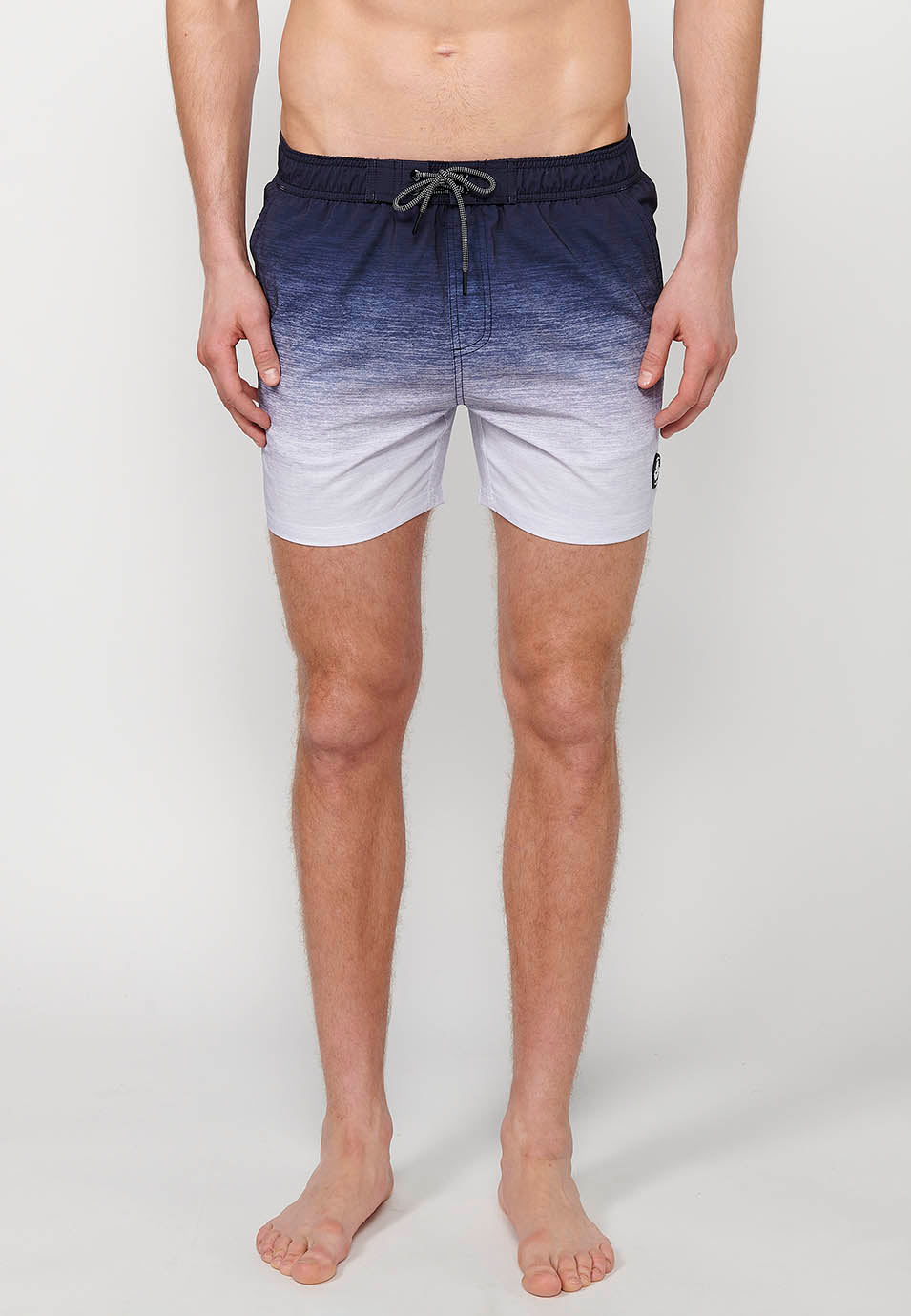 Image 2 for product 2411WA12 with color 000005