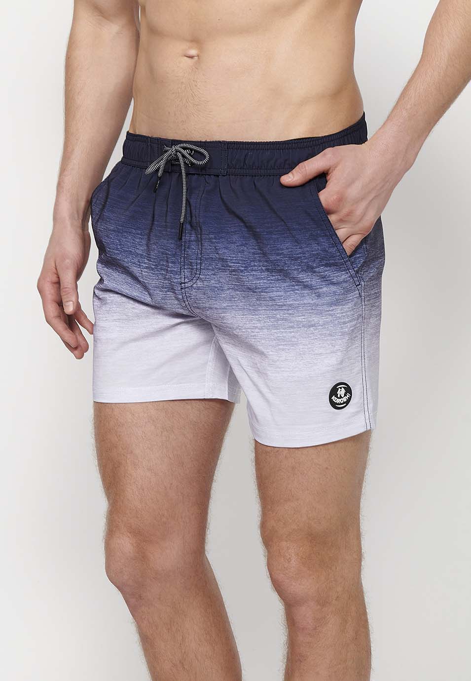 Image 4 for product 2411WA12 with color 000005