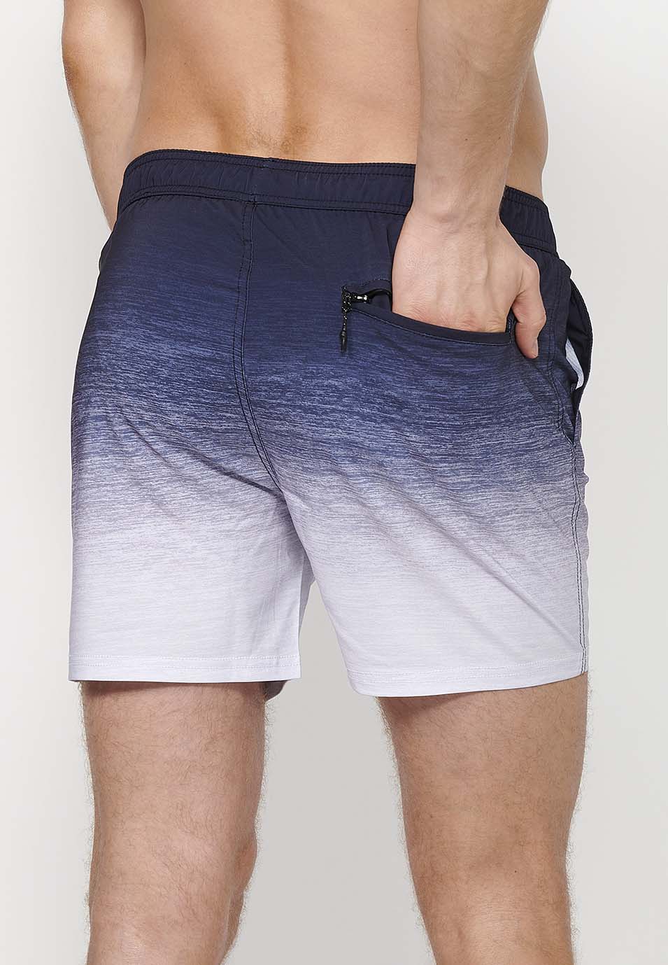 Image 6 for product 2411WA12 with color 000005