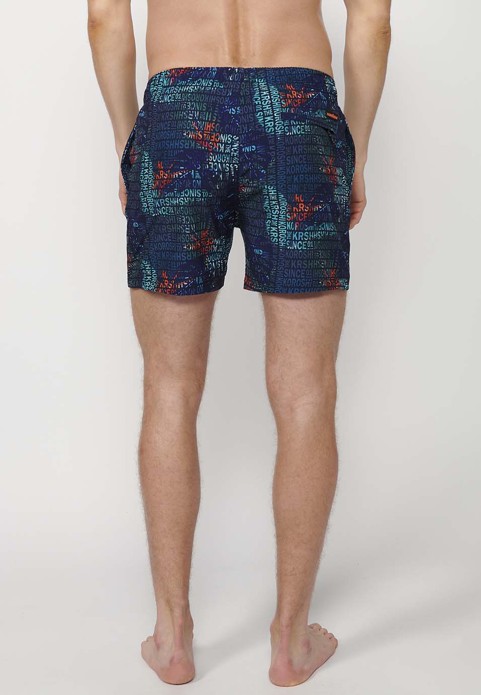 Image 5 for product 2411WA13 with color 000039