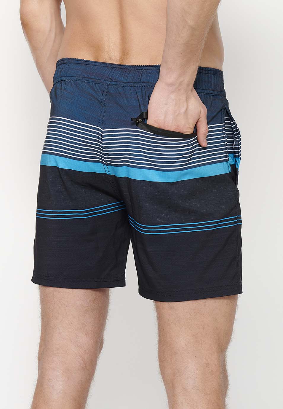 Bild 7 für Produkt 2411WA14 mit Farbe 000147