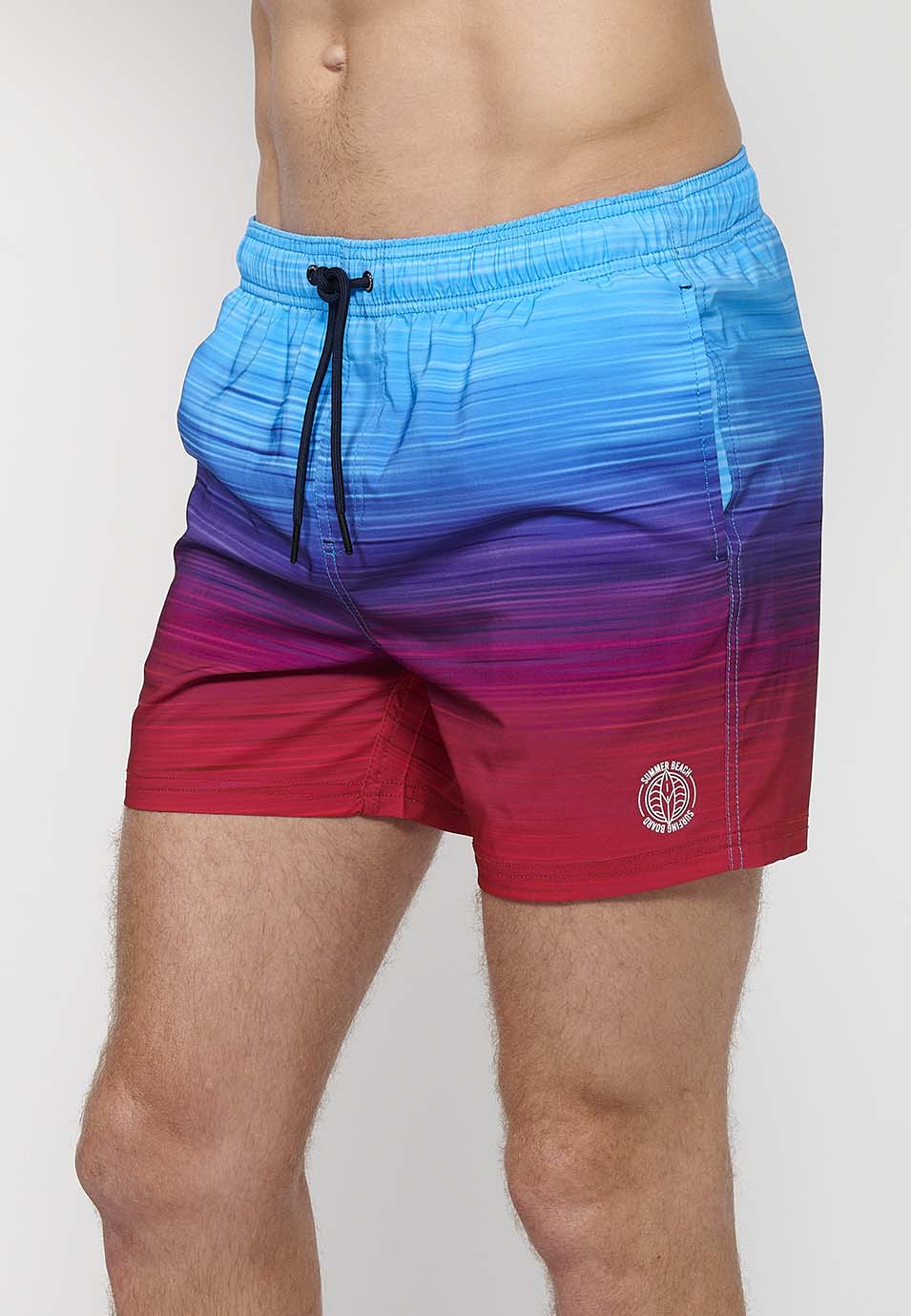 Image 4 for product 2411WA15 with color 000323