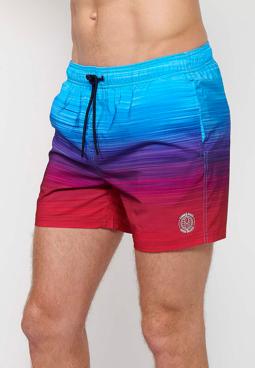 Bild 4 für Produkt 2411WA15 mit Farbe 000323