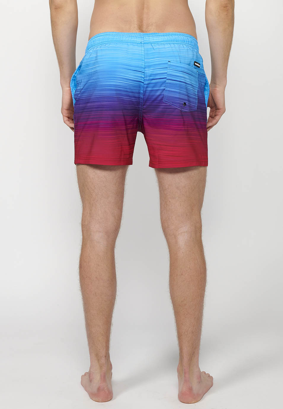 Image 5 for product 2411WA15 with color 000323