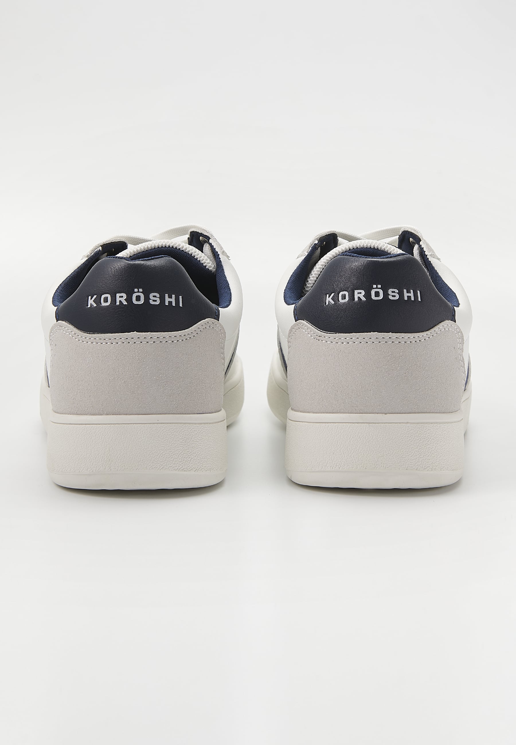 Image 5 for product 2411XC01 with color 000001