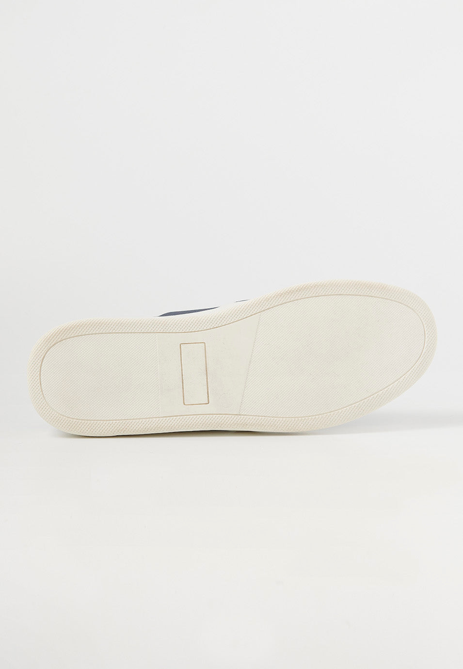 Image 3 for product 2411XC04 with color 000039