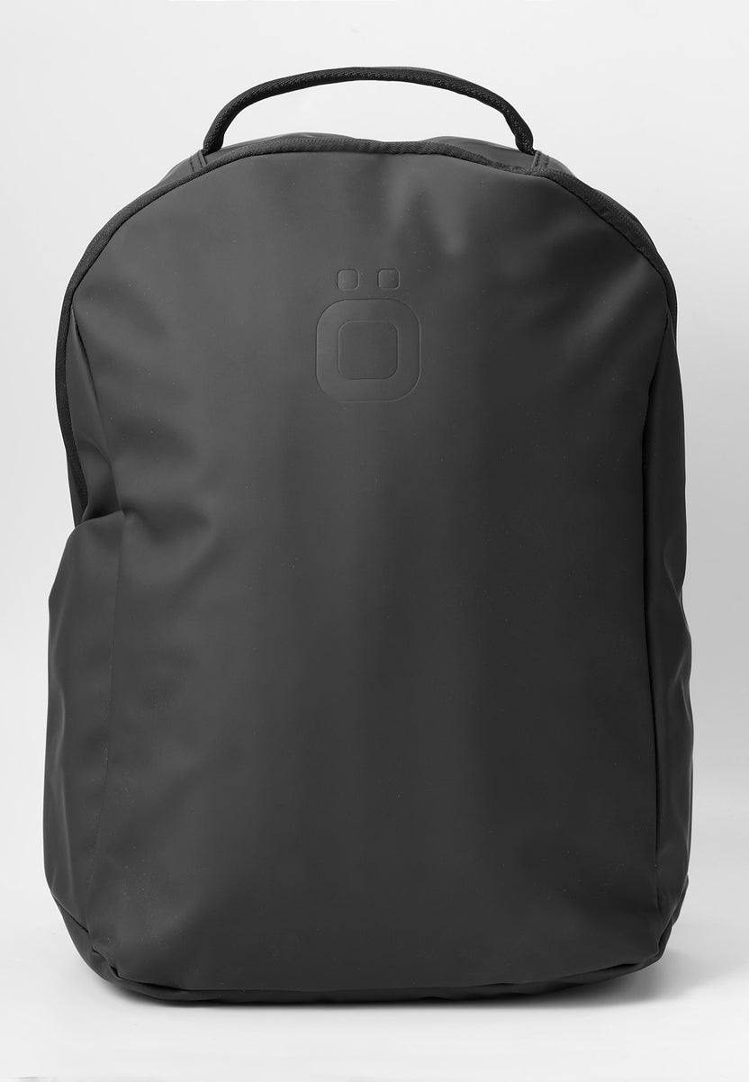Image 1 for product 2411ZA01 with color 000003