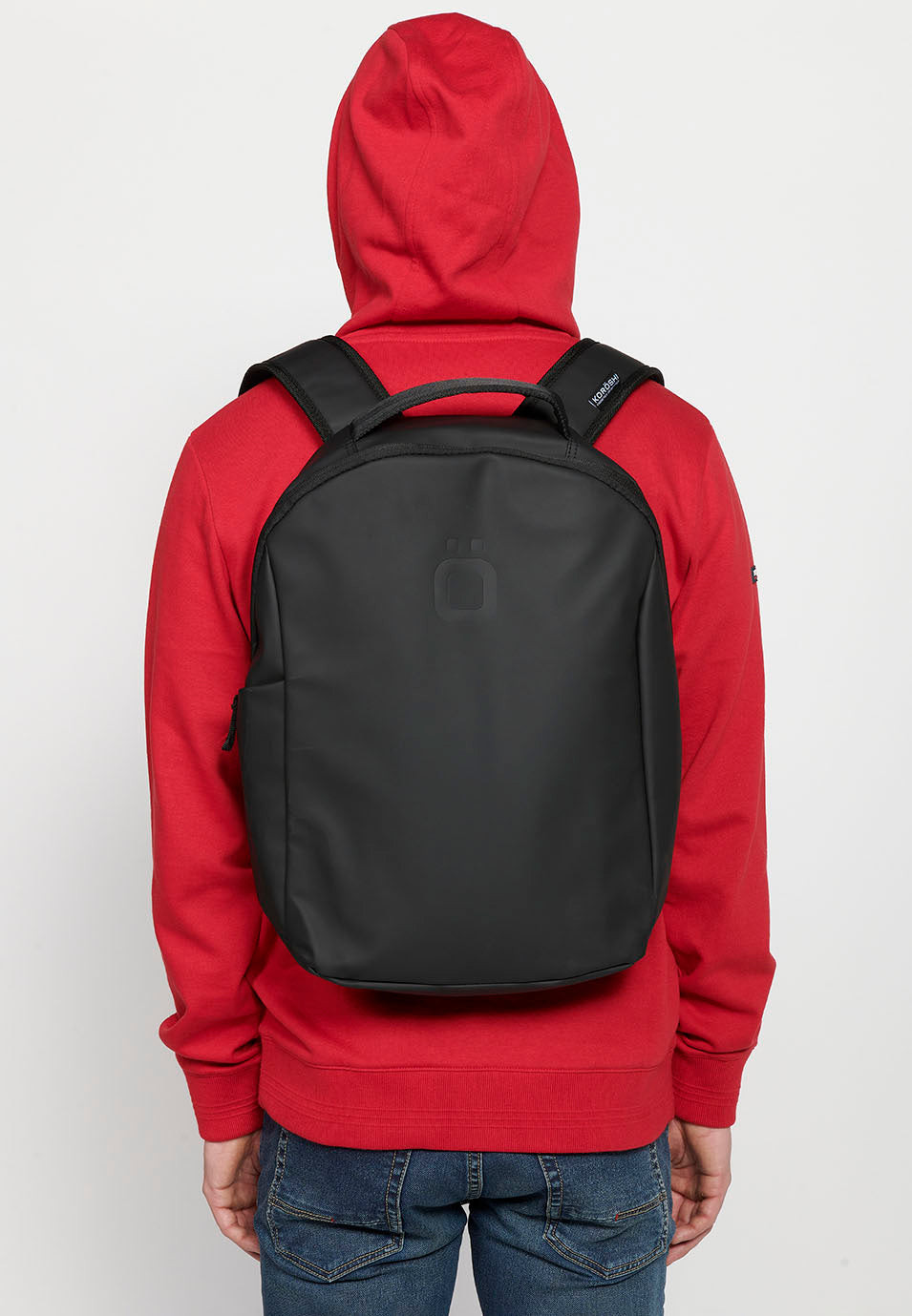 Image 7 for product 2411ZA01 with color 000003