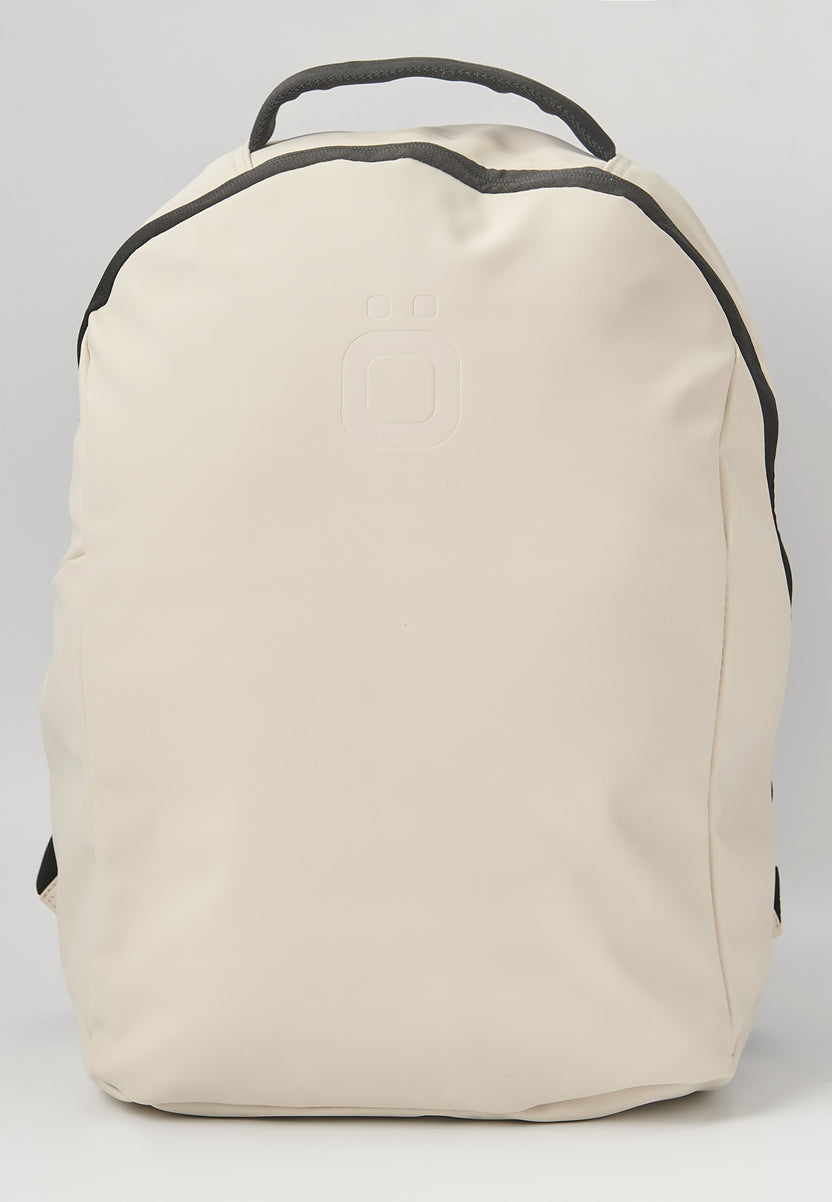 Image 1 for product 2411ZA01 with color 000030