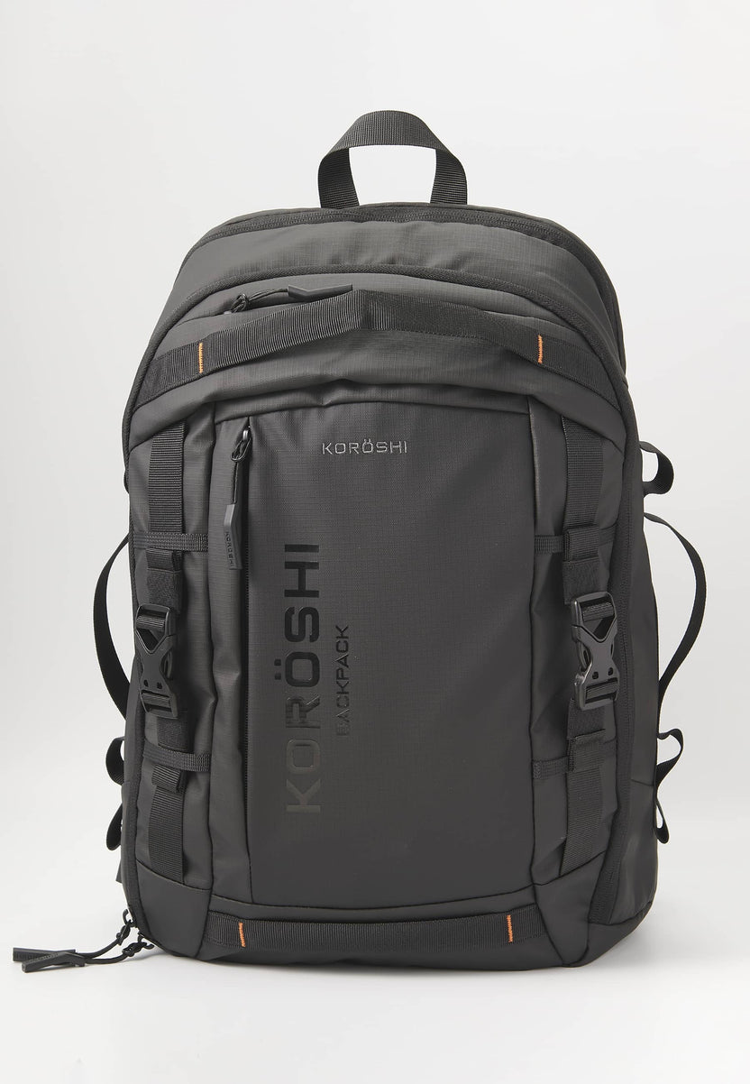 Image 1 for product 2411ZA02 with color 000003