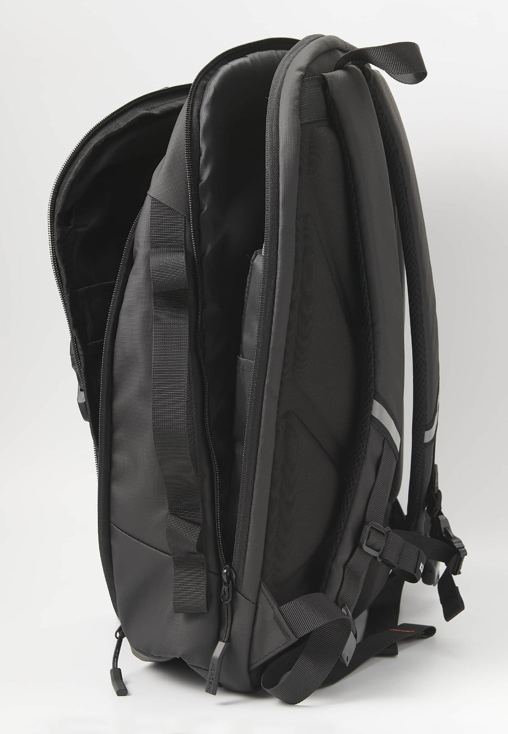 Image 4 for product 2411ZA02 with color 000003