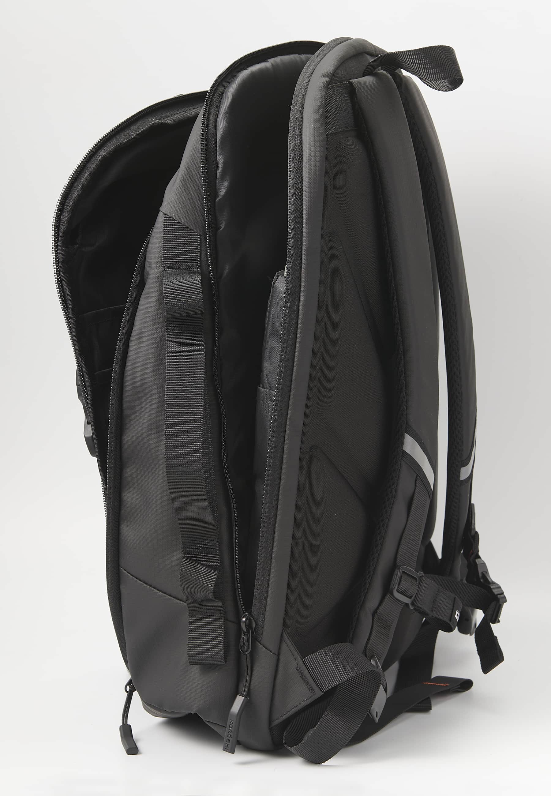 Image 4 for product 2411ZA02 with color 000003