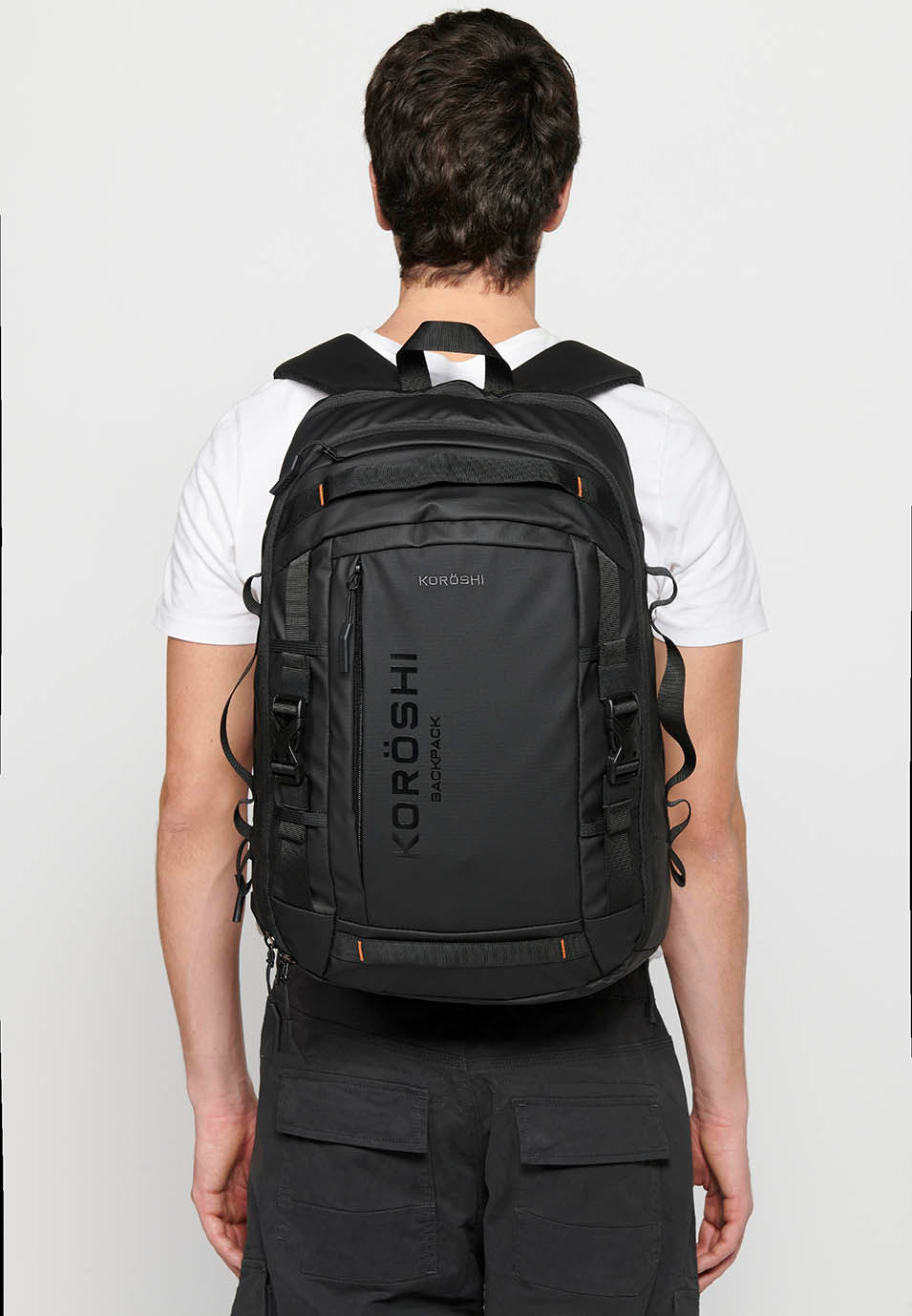 Image 6 for product 2411ZA02 with color 000003