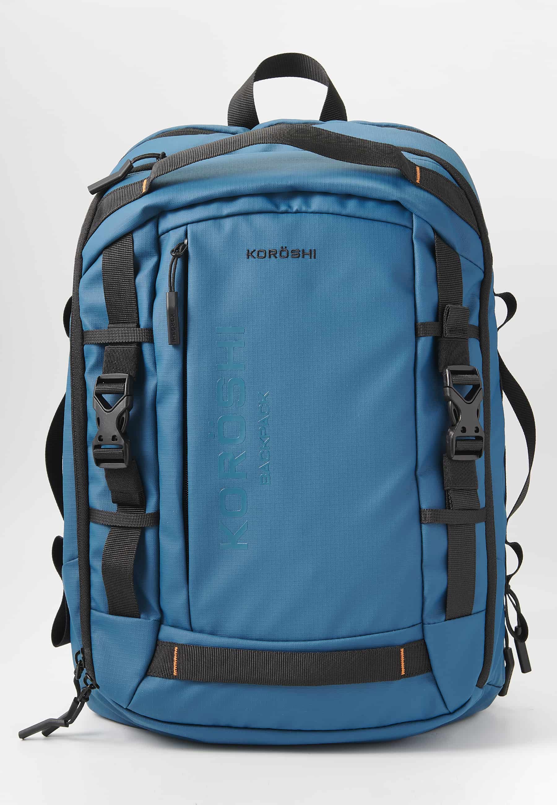 Image 1 for product 2411ZA02 with color 000006