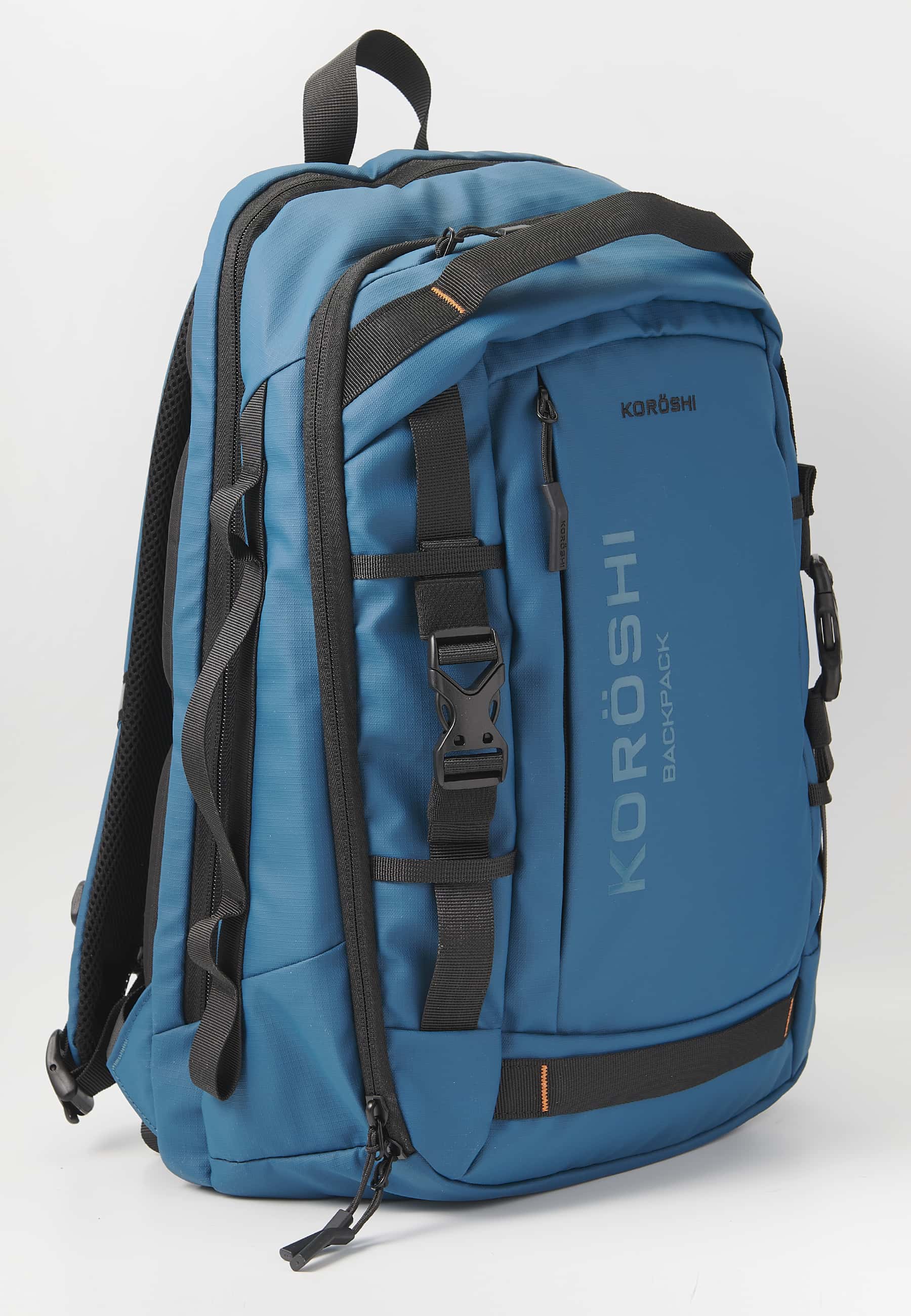 Image 2 for product 2411ZA02 with color 000006