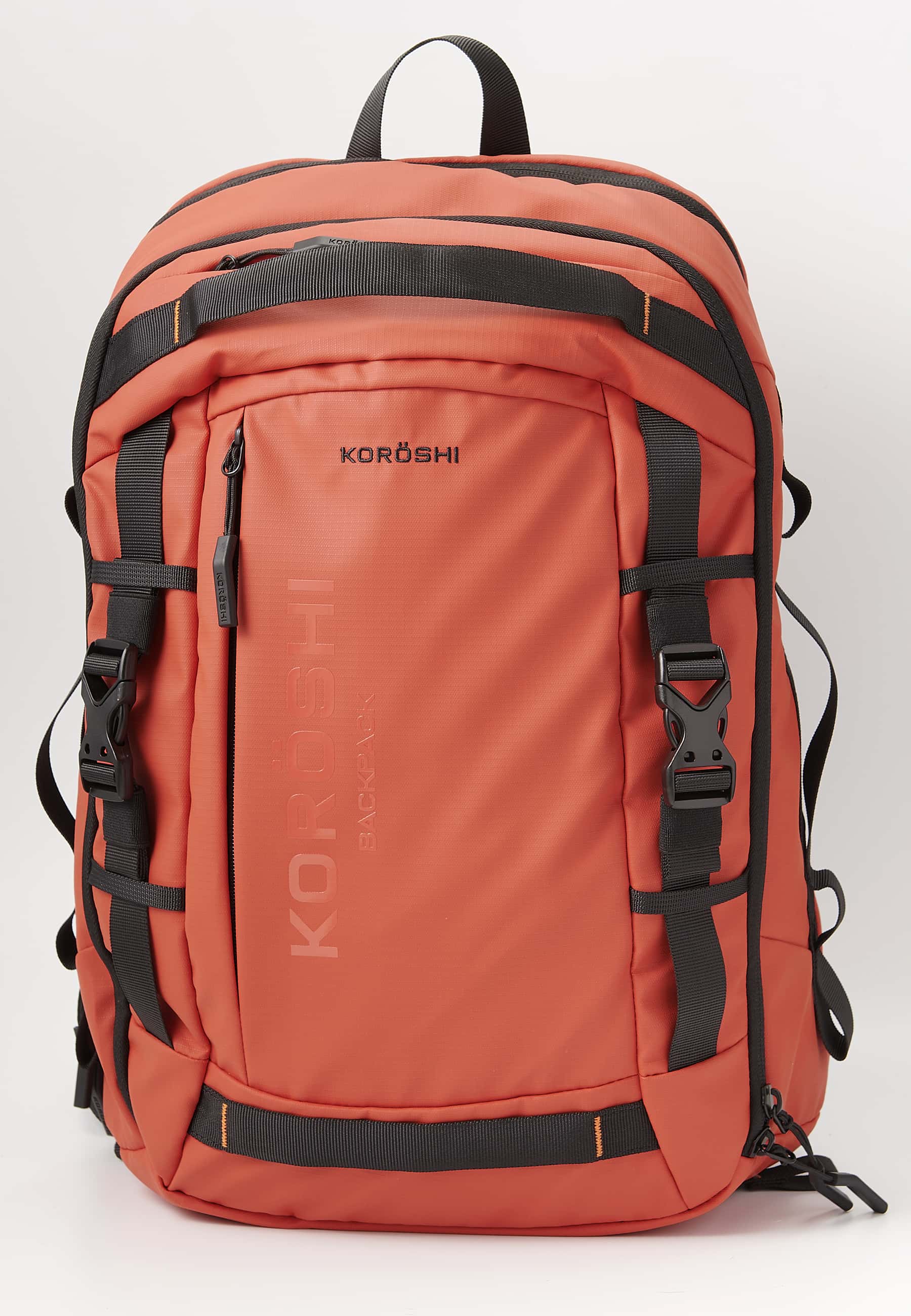 Image 1 for product 2411ZA02 with color 000015