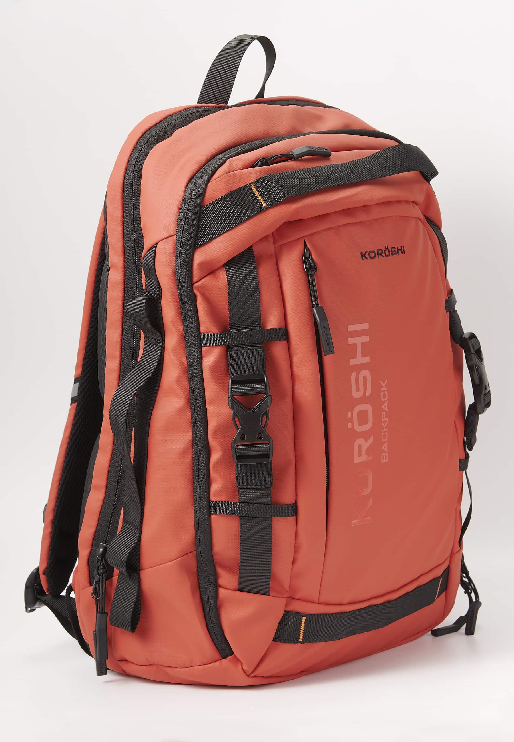 Image 2 for product 2411ZA02 with color 000015