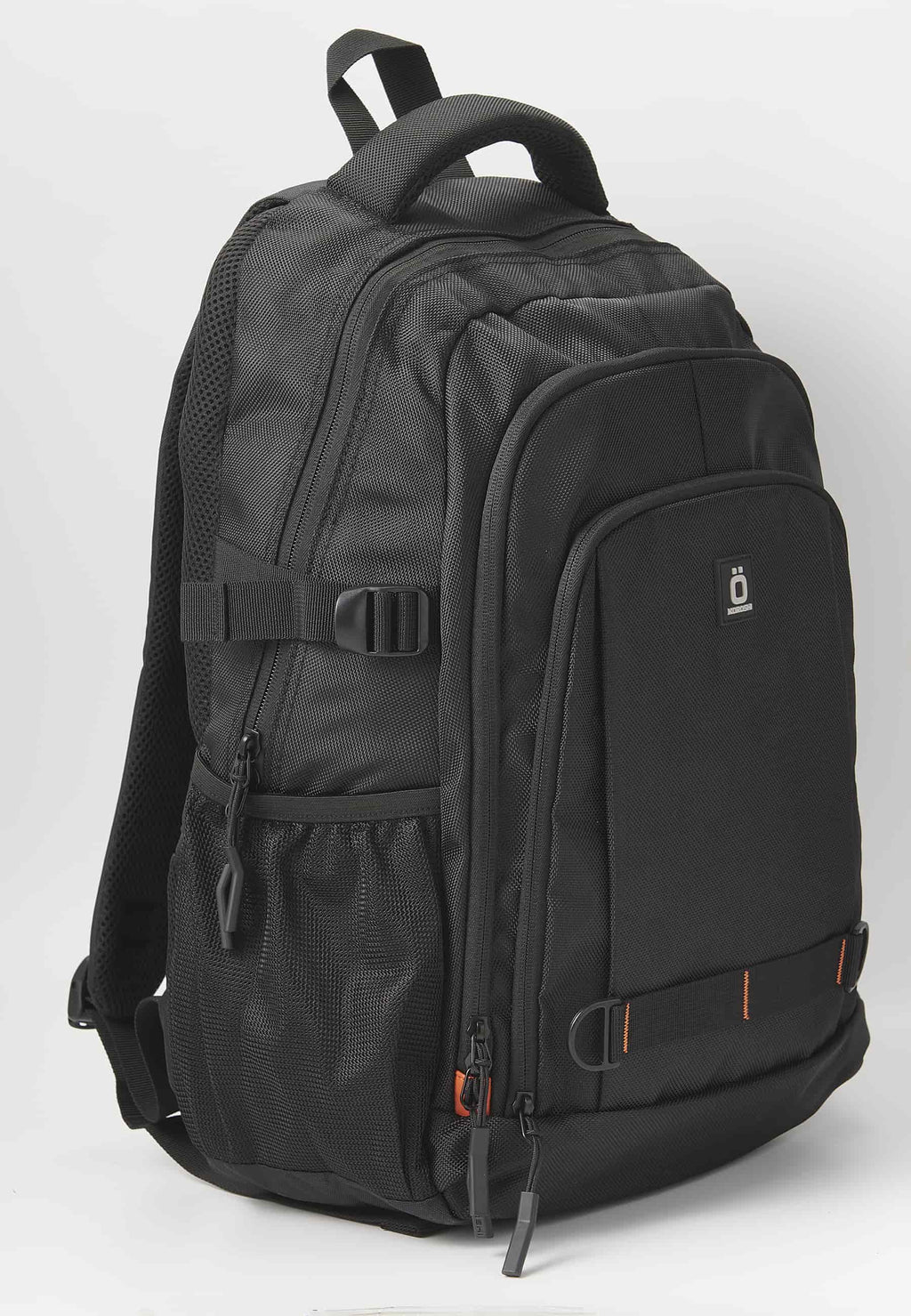 Image 2 for product 2411ZA04 with color 000003