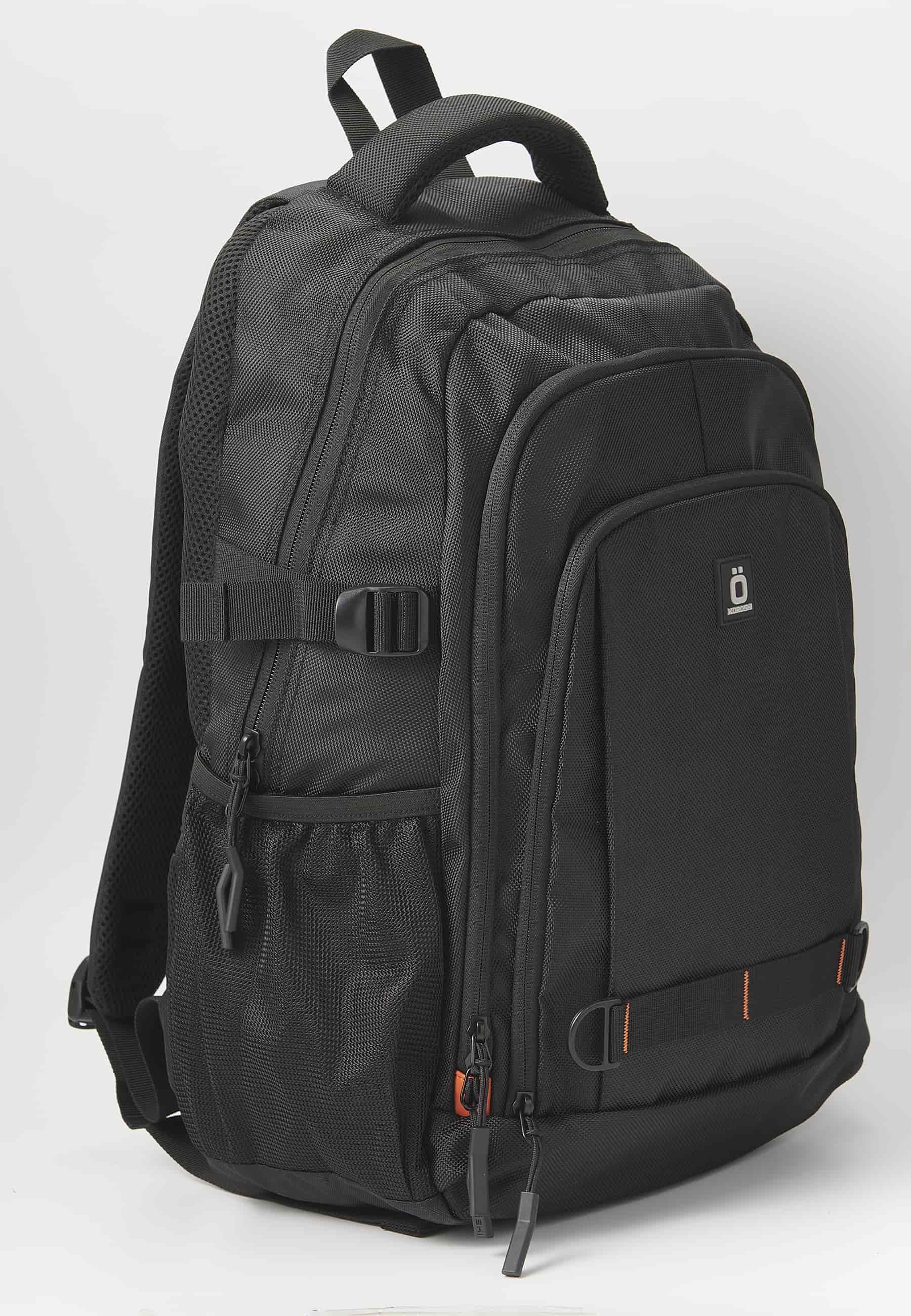 Image 2 for product 2411ZA04 with color 000003