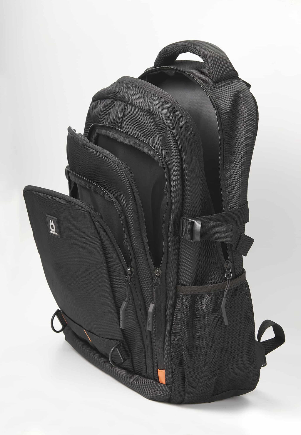 Image 4 for product 2411ZA04 with color 000003