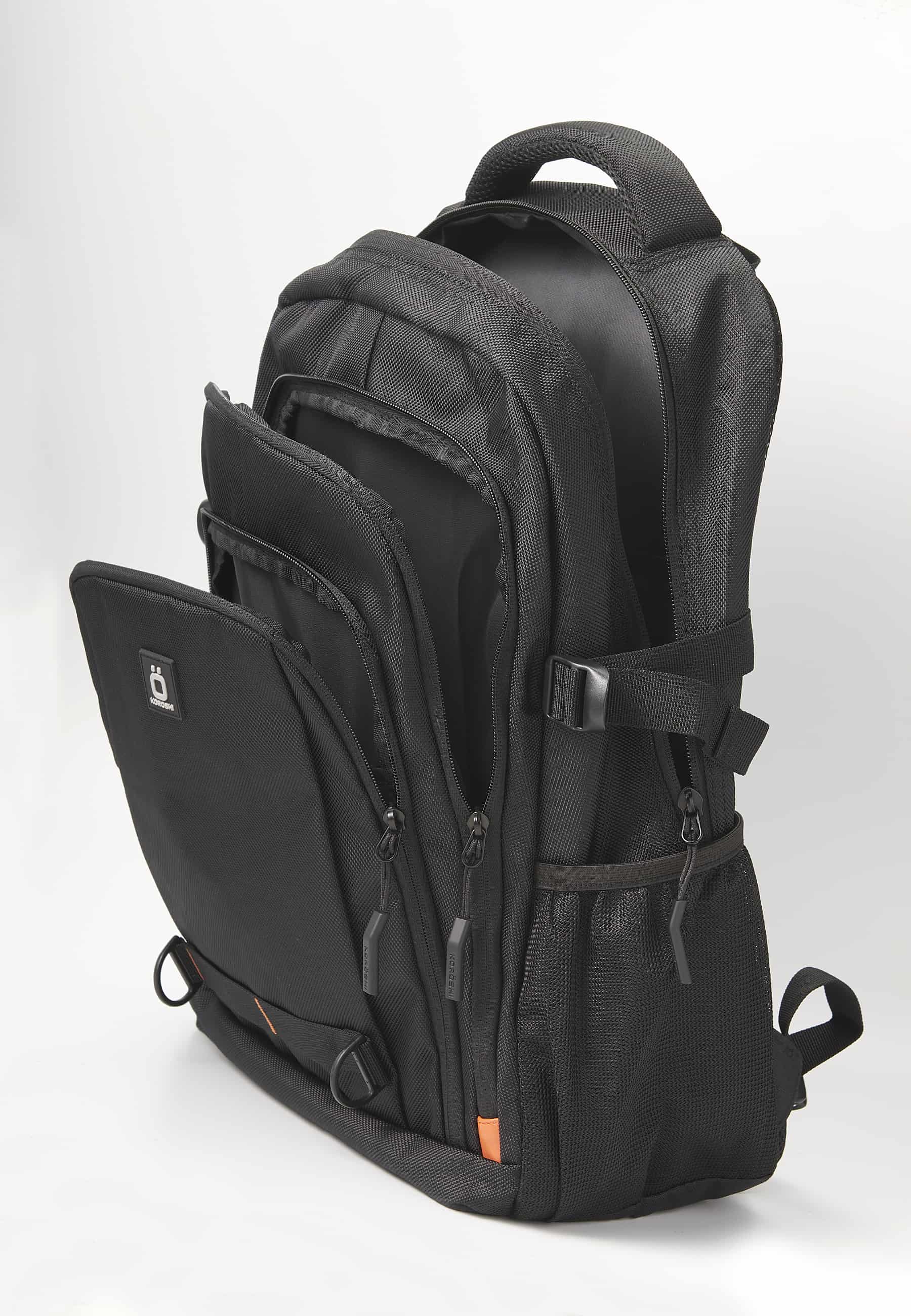 Image 4 for product 2411ZA04 with color 000003