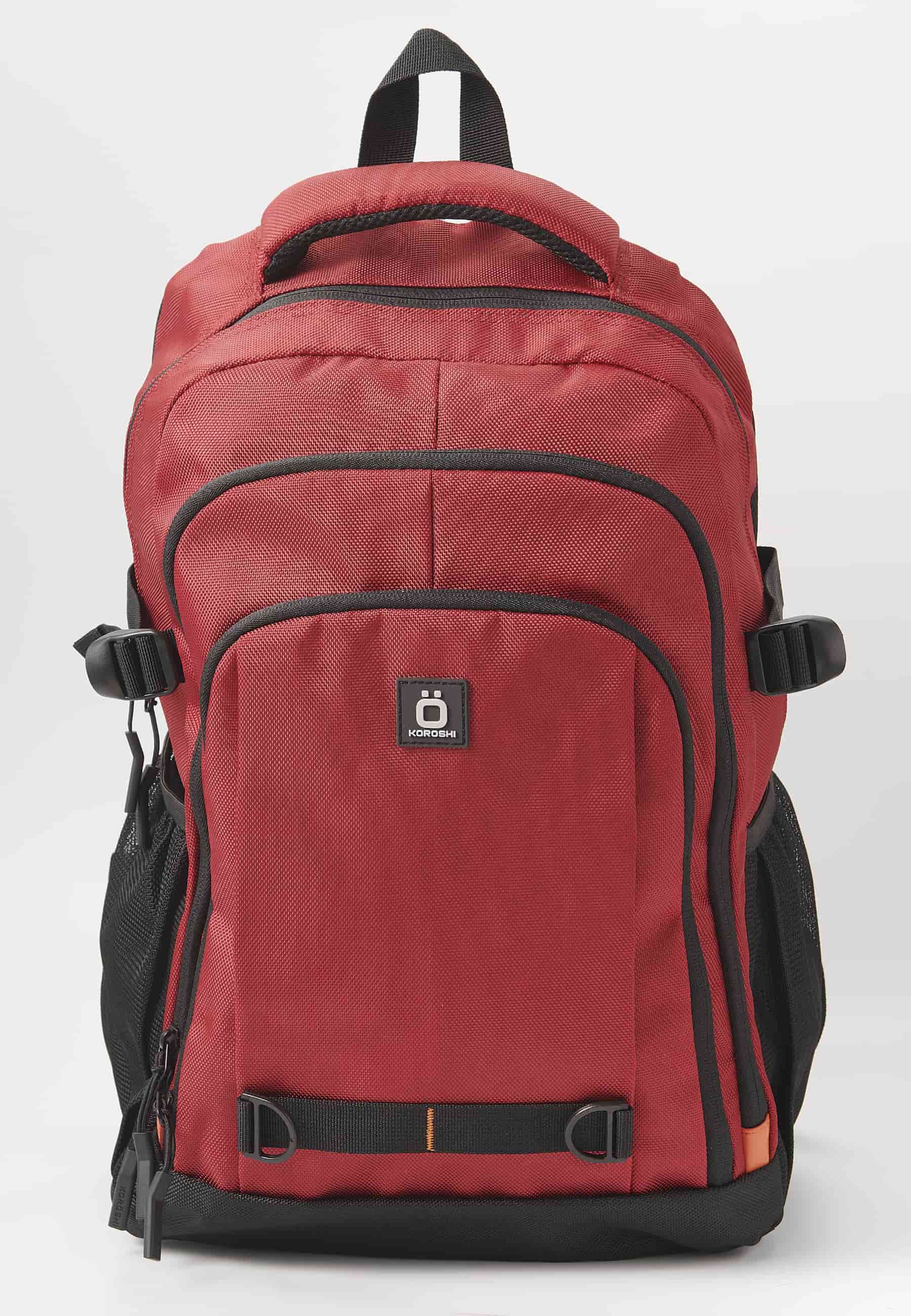 Image 1 for product 2411ZA04 with color 000015