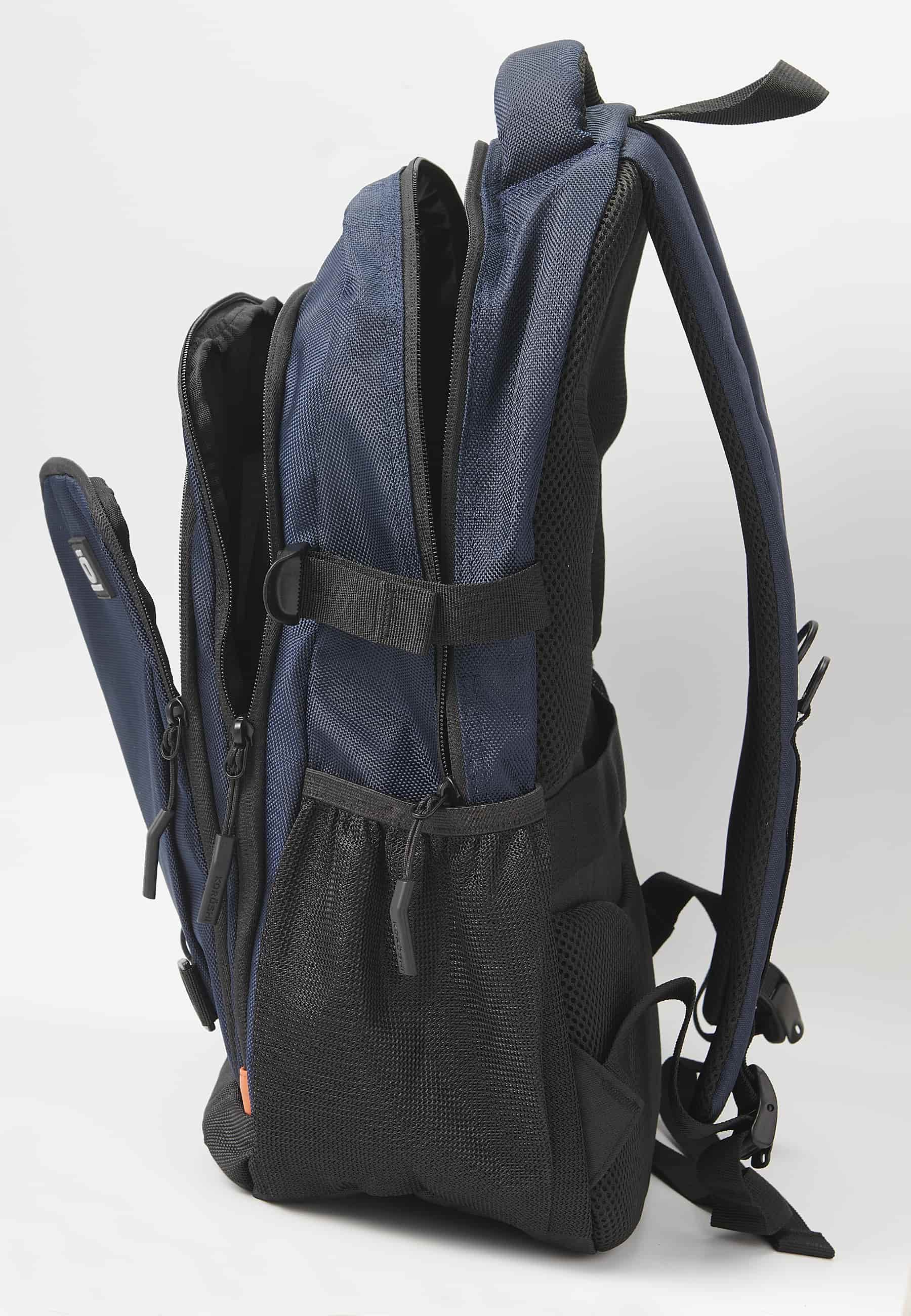 Image 3 for product 2411ZA04 with color 000039