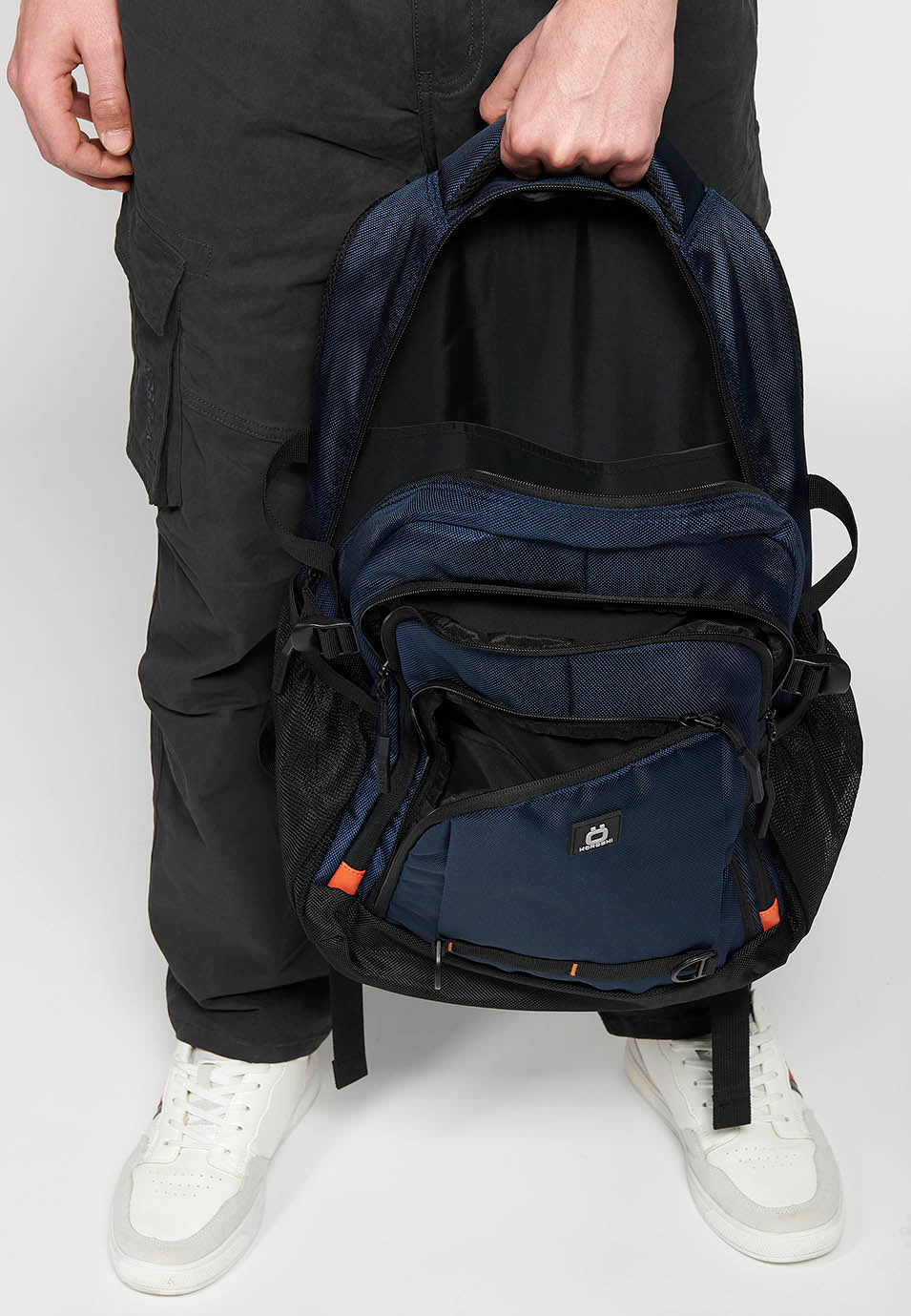 Image 9 for product 2411ZA04 with color 000039