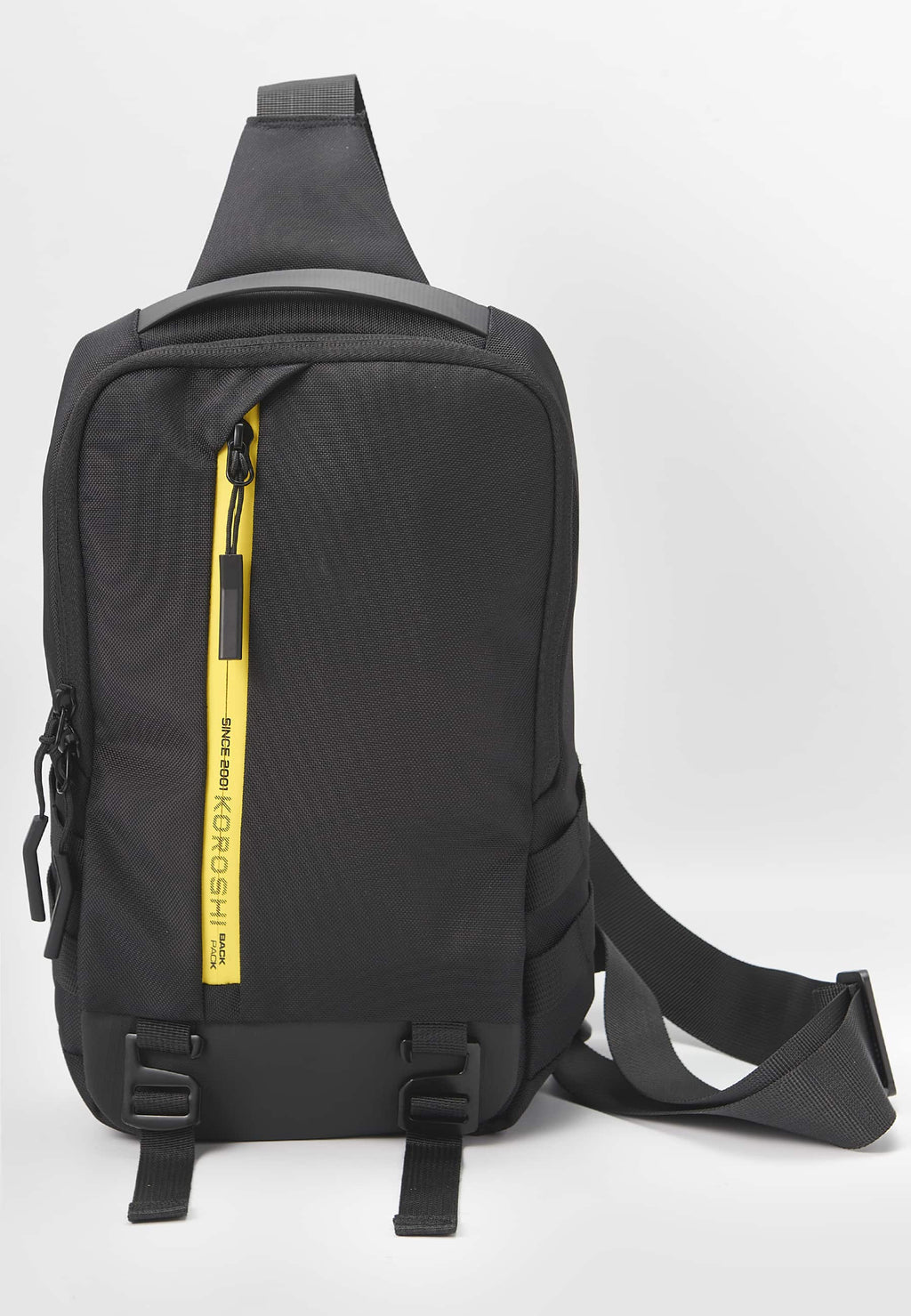 Image 1 for product 2411ZA05 with color 000003