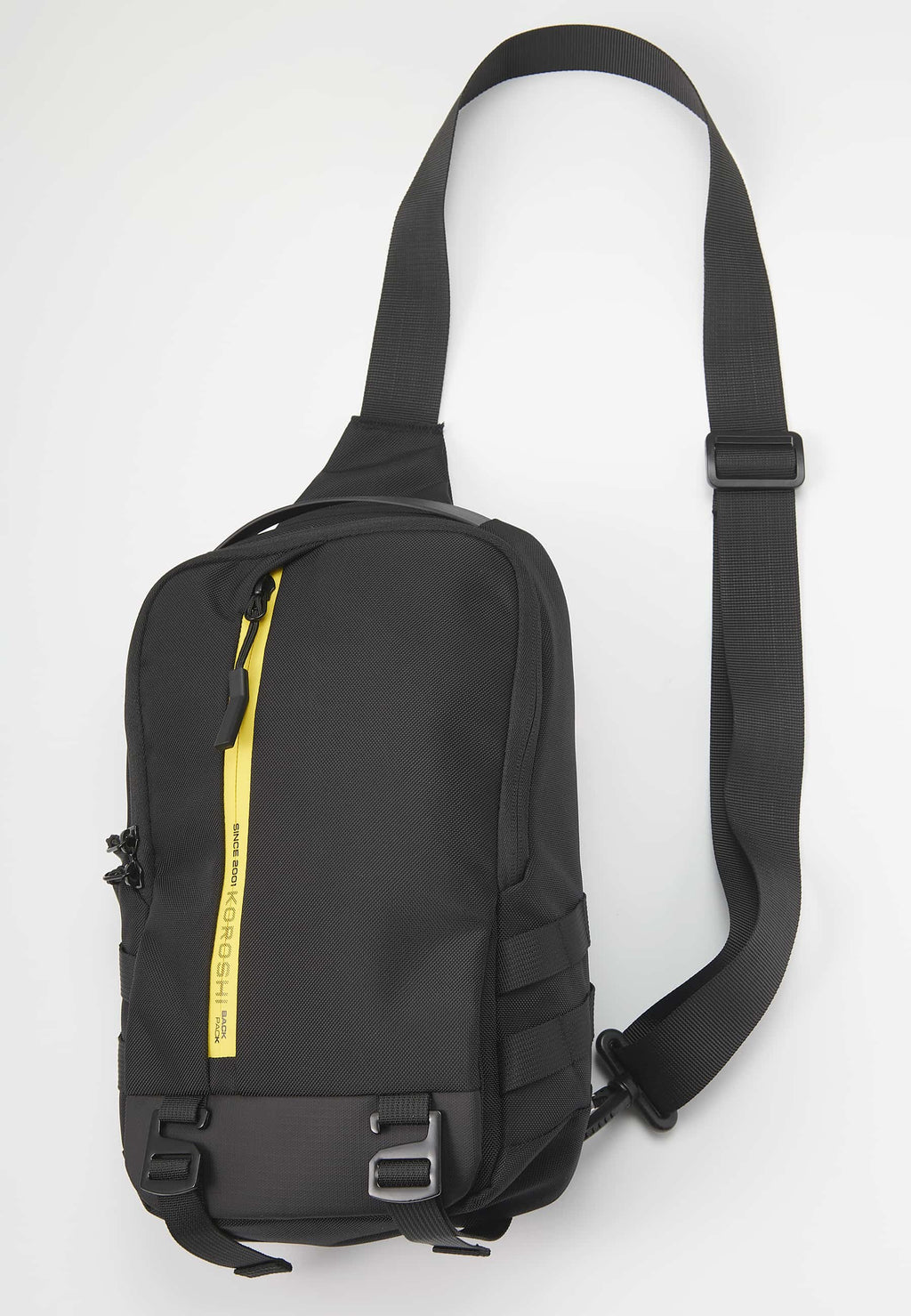 Image 2 for product 2411ZA05 with color 000003