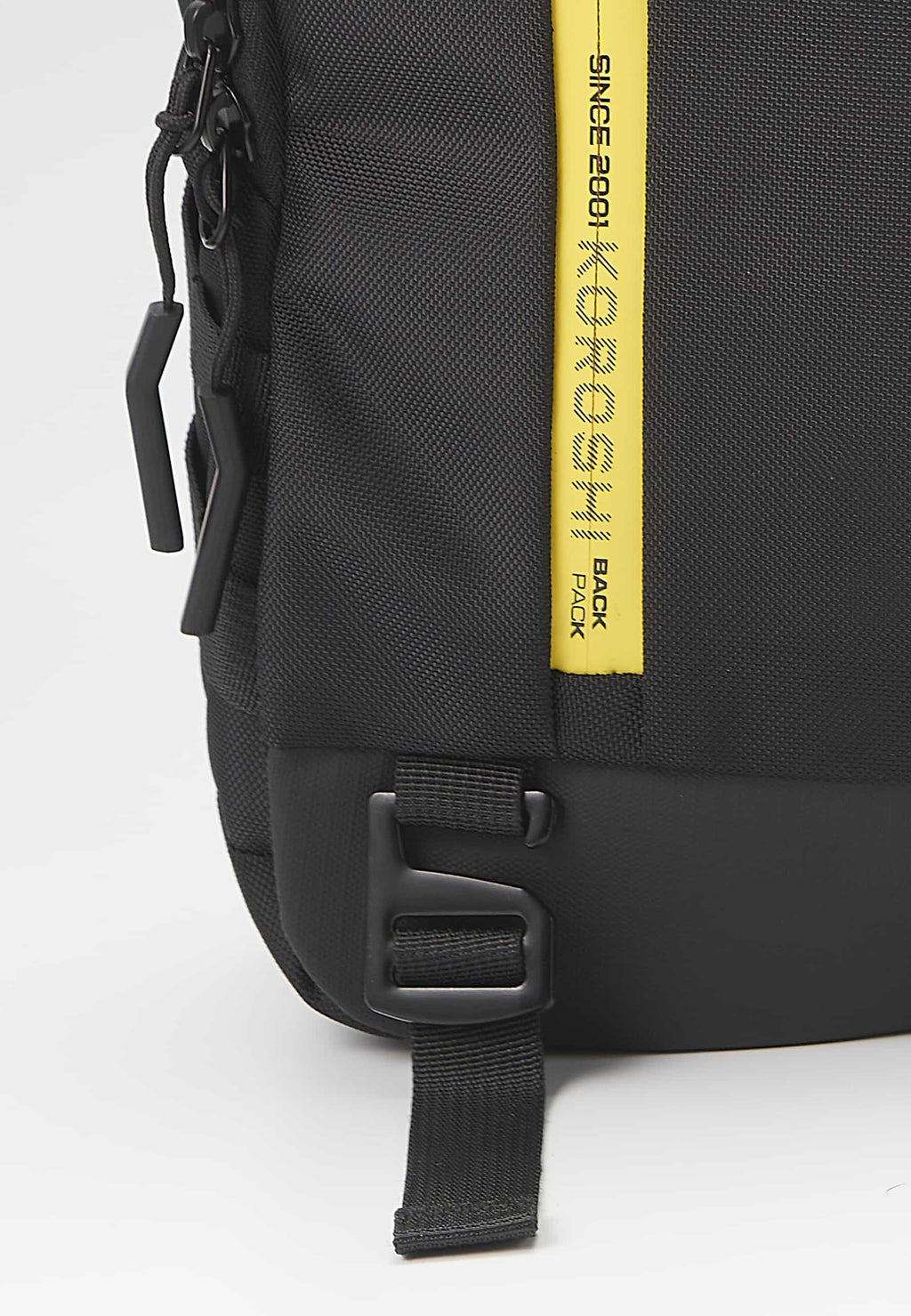 Image 5 for product 2411ZA05 with color 000003