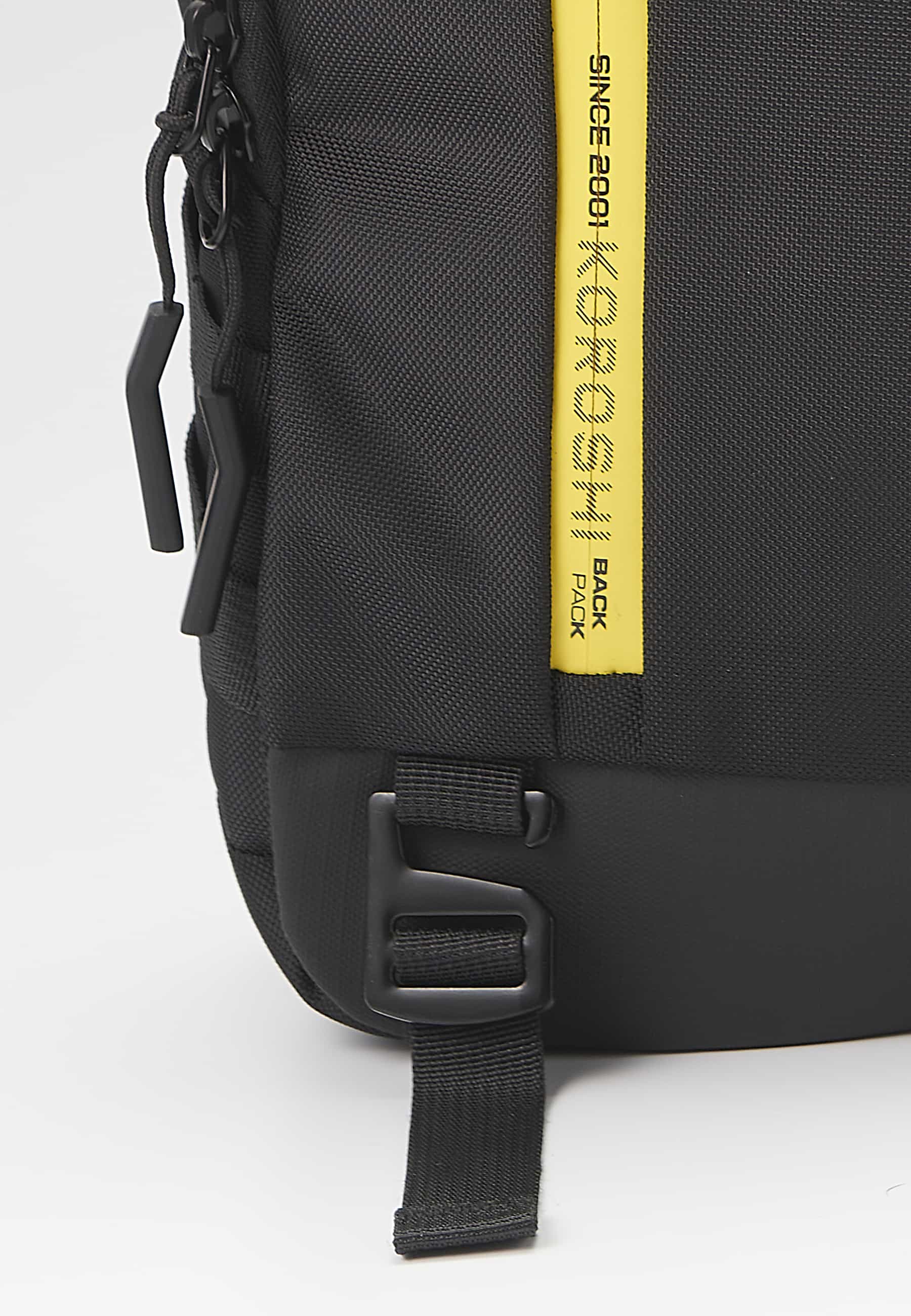 Image 5 for product 2411ZA05 with color 000003