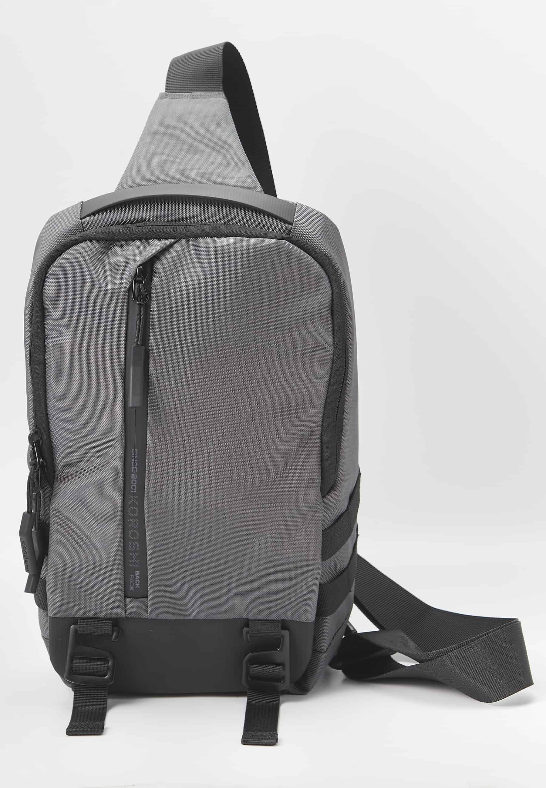 Image 1 for product 2411ZA05 with color 000005