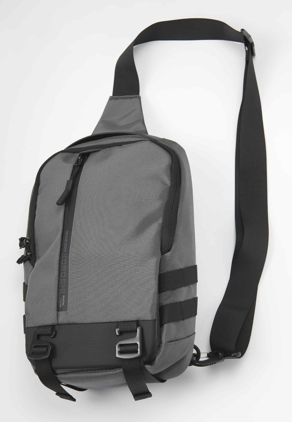 Image 3 for product 2411ZA05 with color 000005