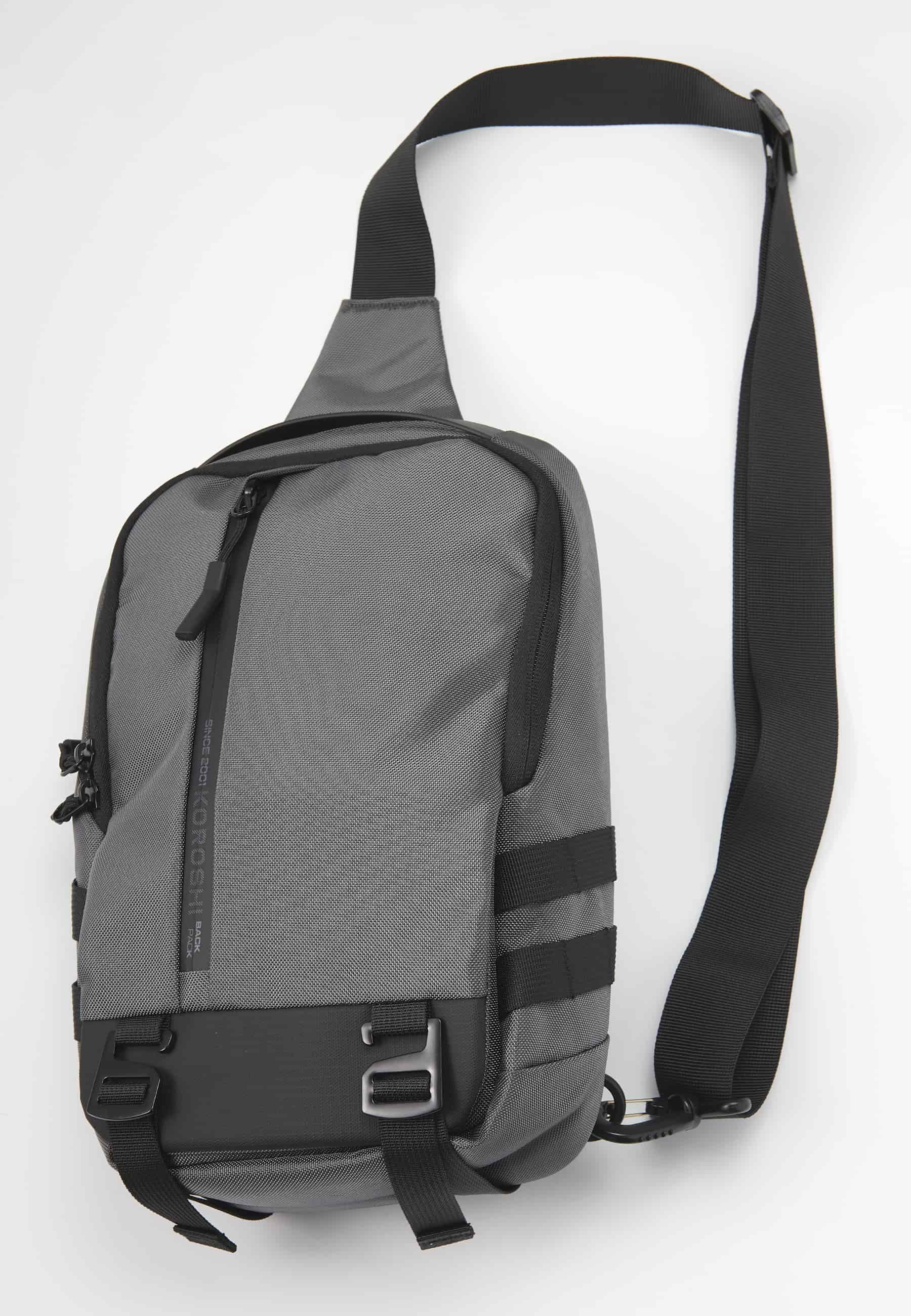 Image 3 for product 2411ZA05 with color 000005