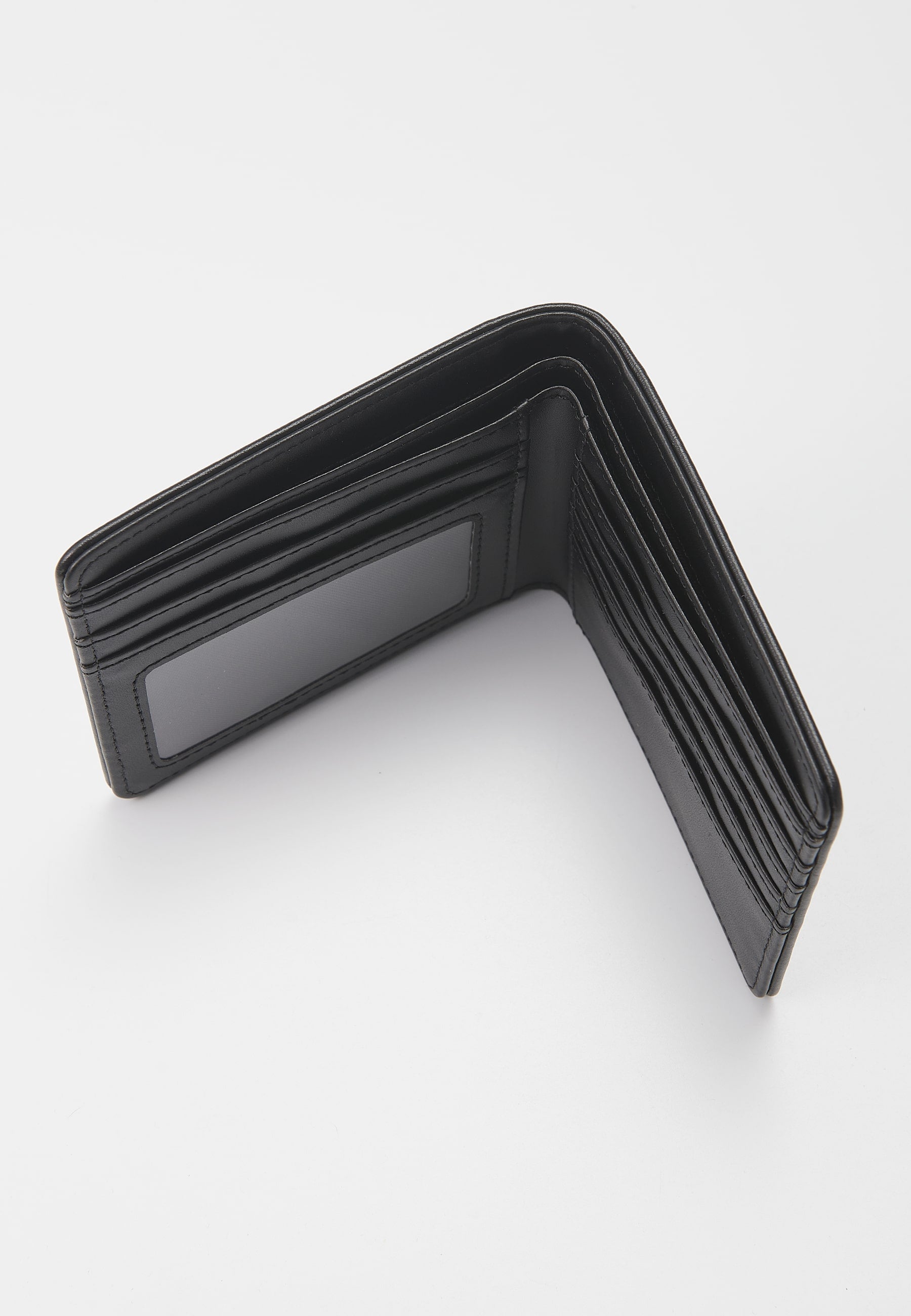 Image 4 for product 2411ZA10 with color 000003