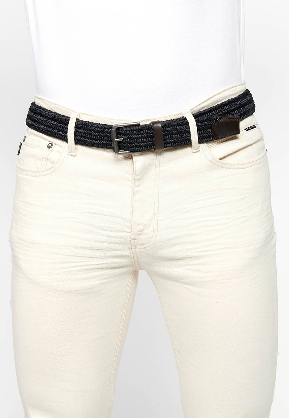 Image 6 for product 2411ZC01 with color 000003