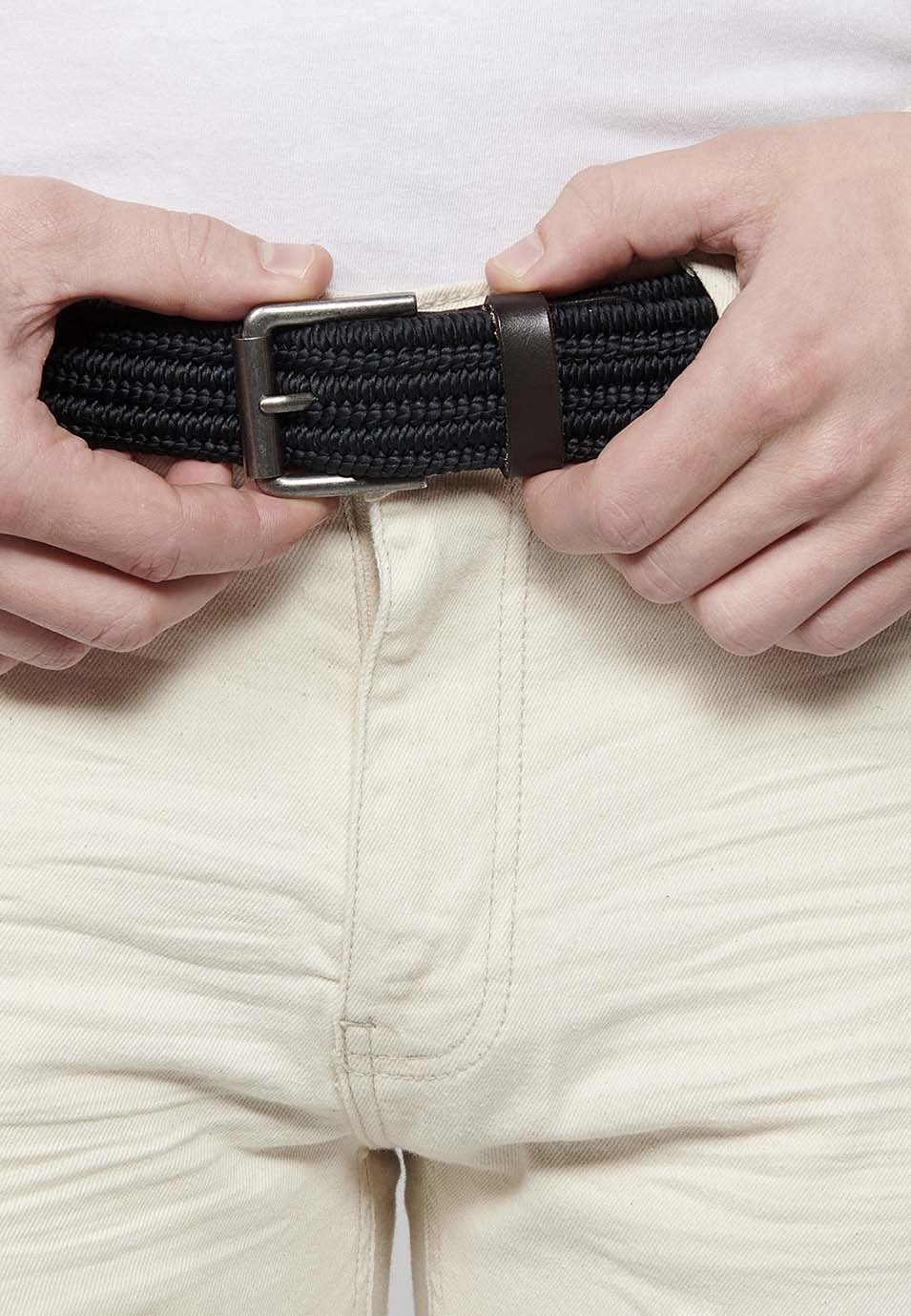 Image 7 for product 2411ZC01 with color 000003