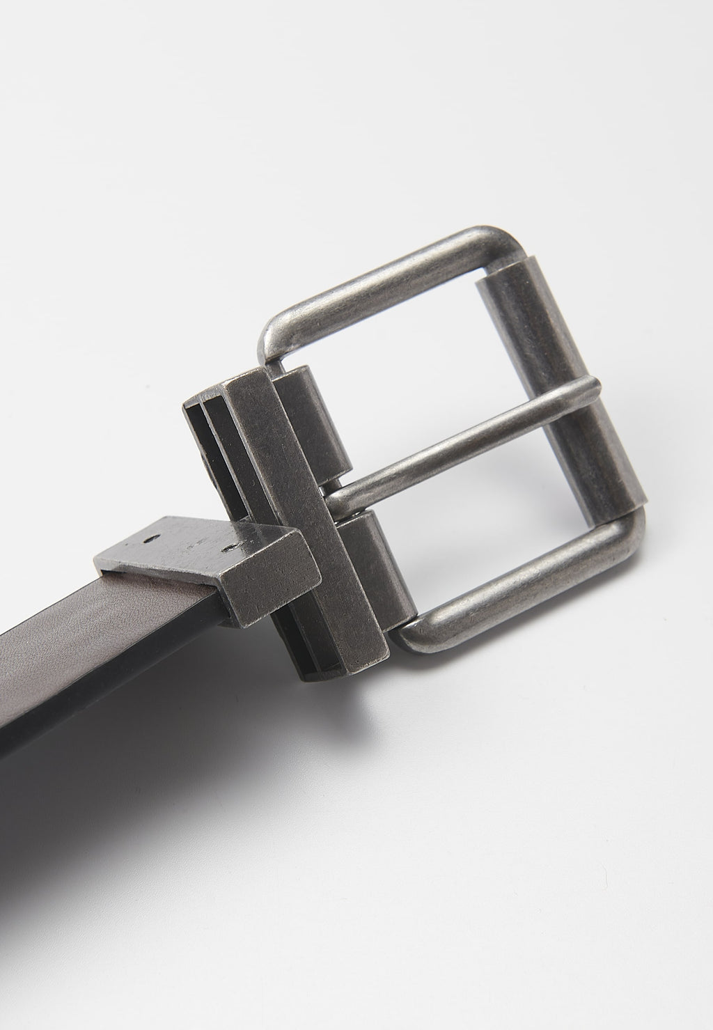 Image 2 for product 2411ZC02 with color 000088