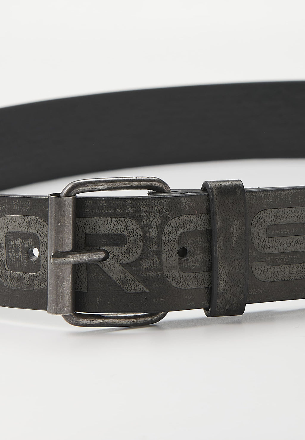 Image 4 for product 2411ZC03 with color 000003