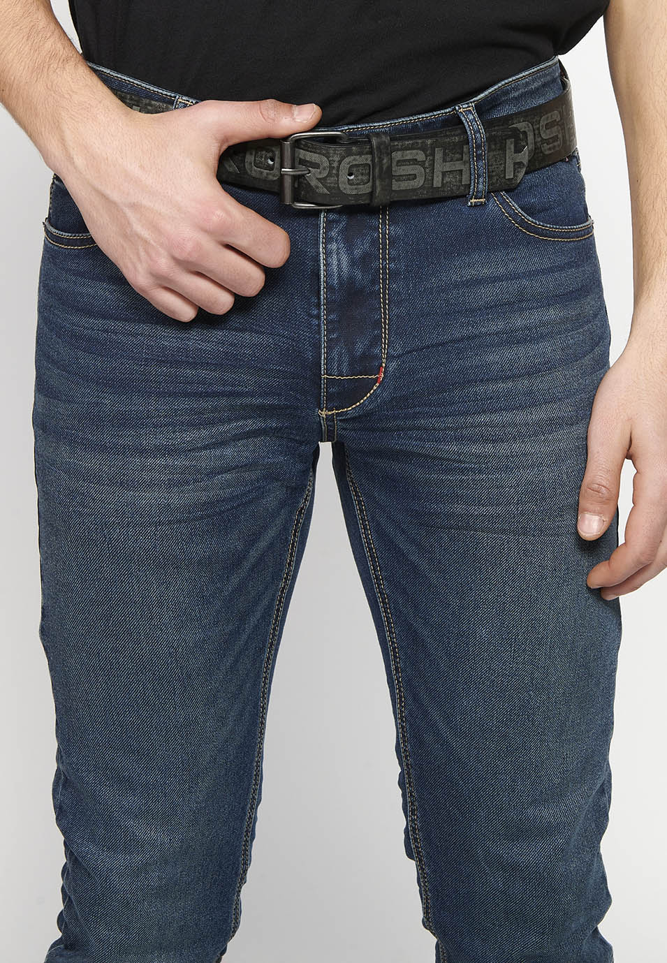 Image 5 for product 2411ZC03 with color 000003