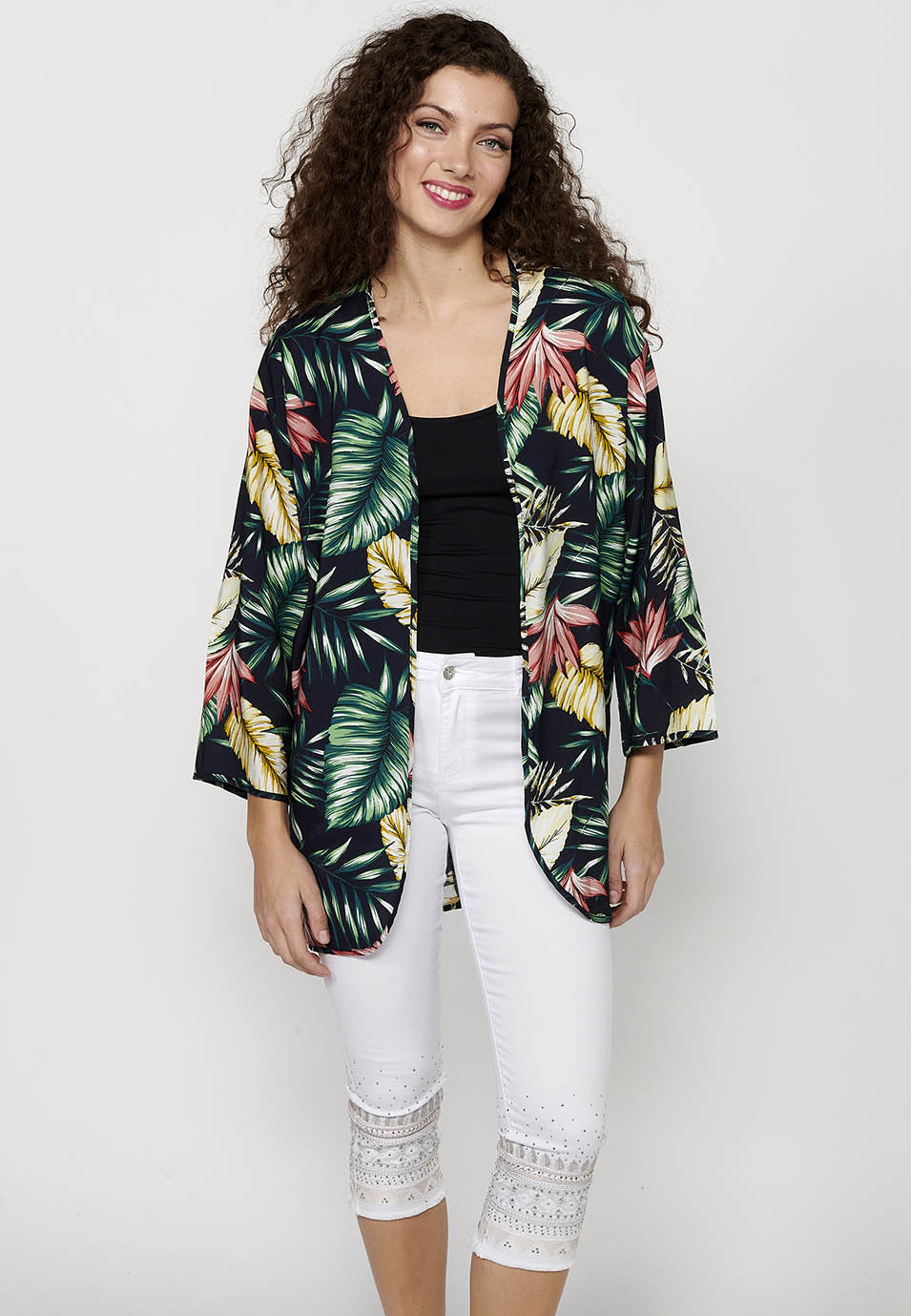 Image 5 for product 2412BL00 with color 000323