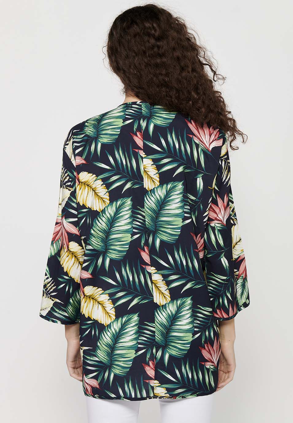 Image 7 for product 2412BL00 with color 000323