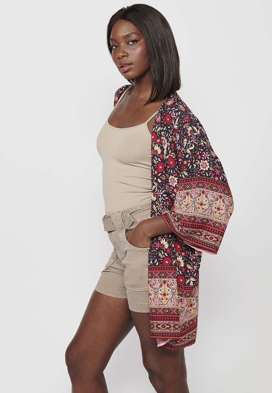 Image 5 for product 2412BL01 with color 000323