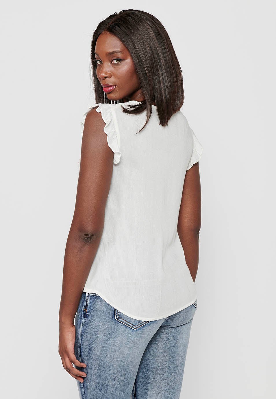 Image 7 for product 2412BL27 with color 000001