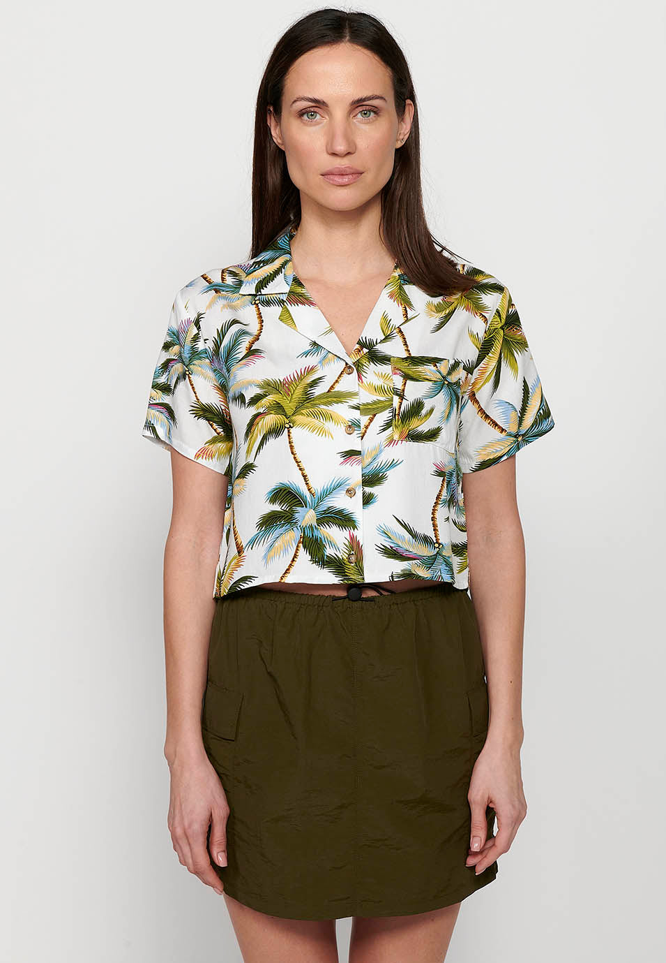 Bild 3 für Produkt 2412BL31 mit Farbe 000001